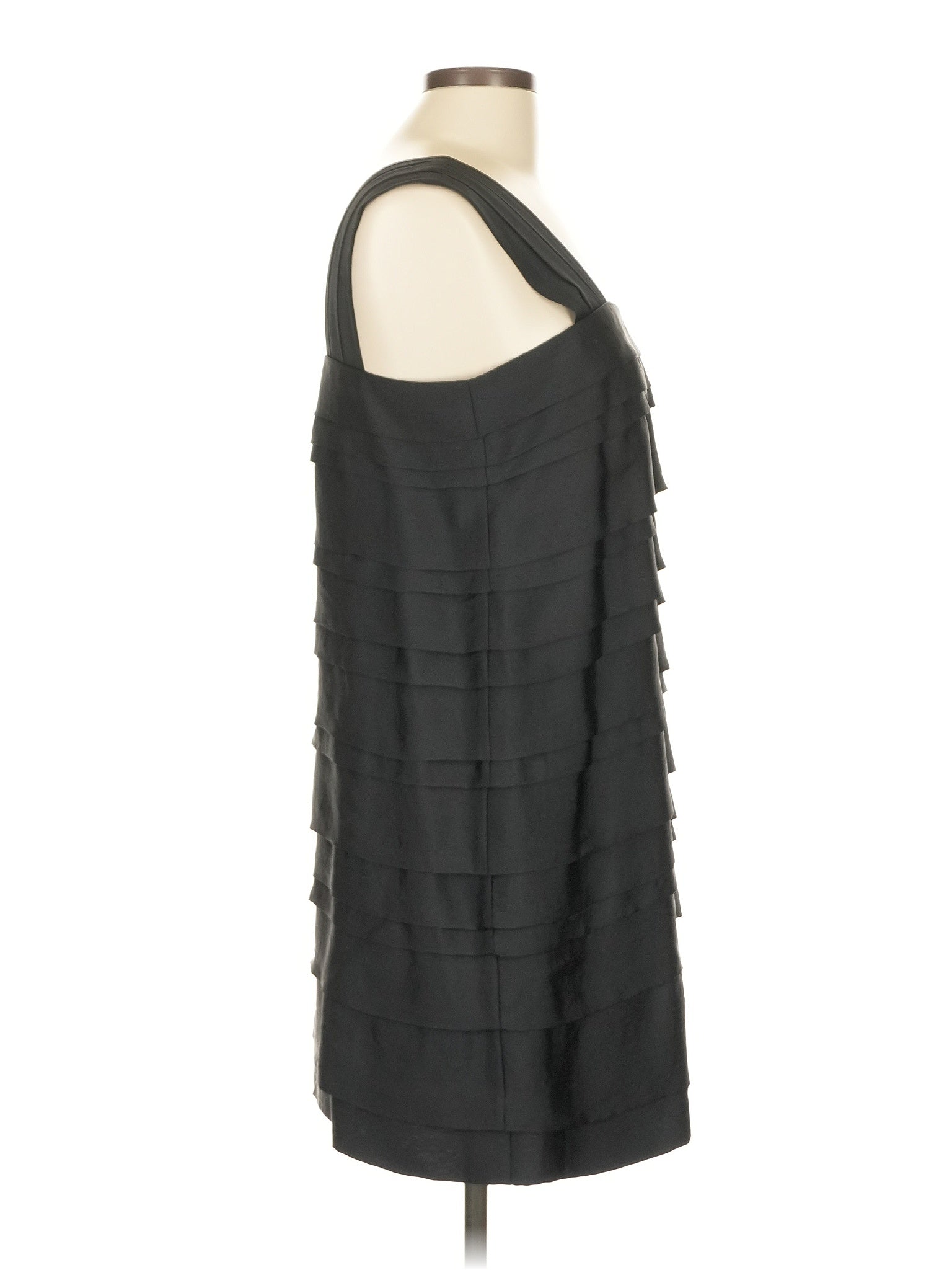 3 size - 10