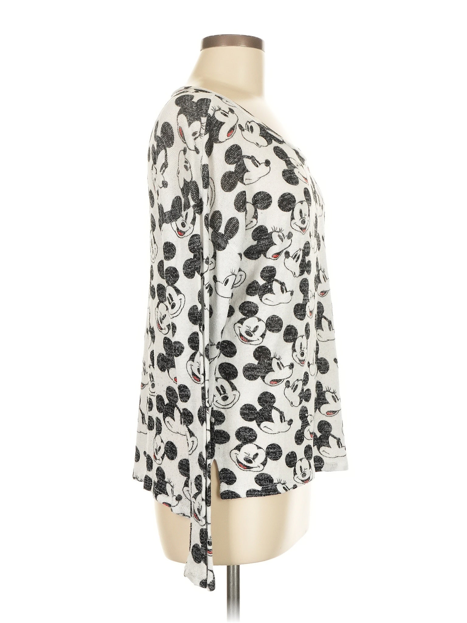 3 size - M