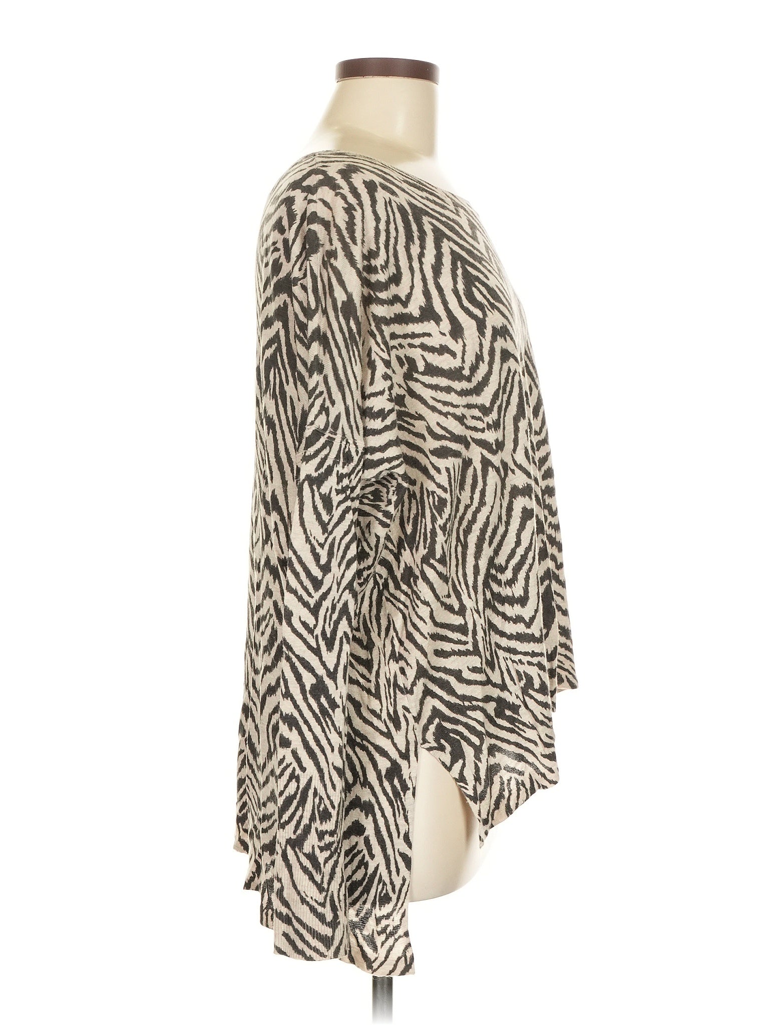 3 size - M
