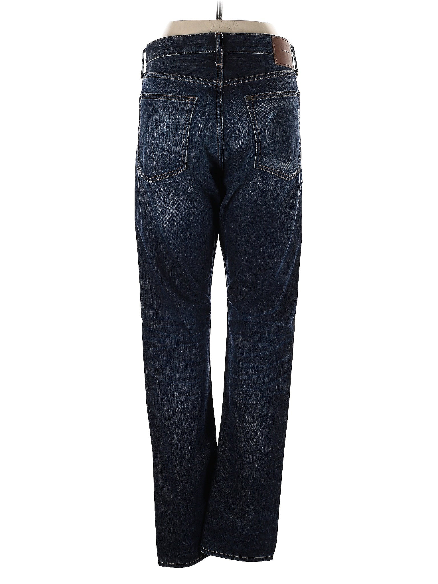 2 waist size - 32