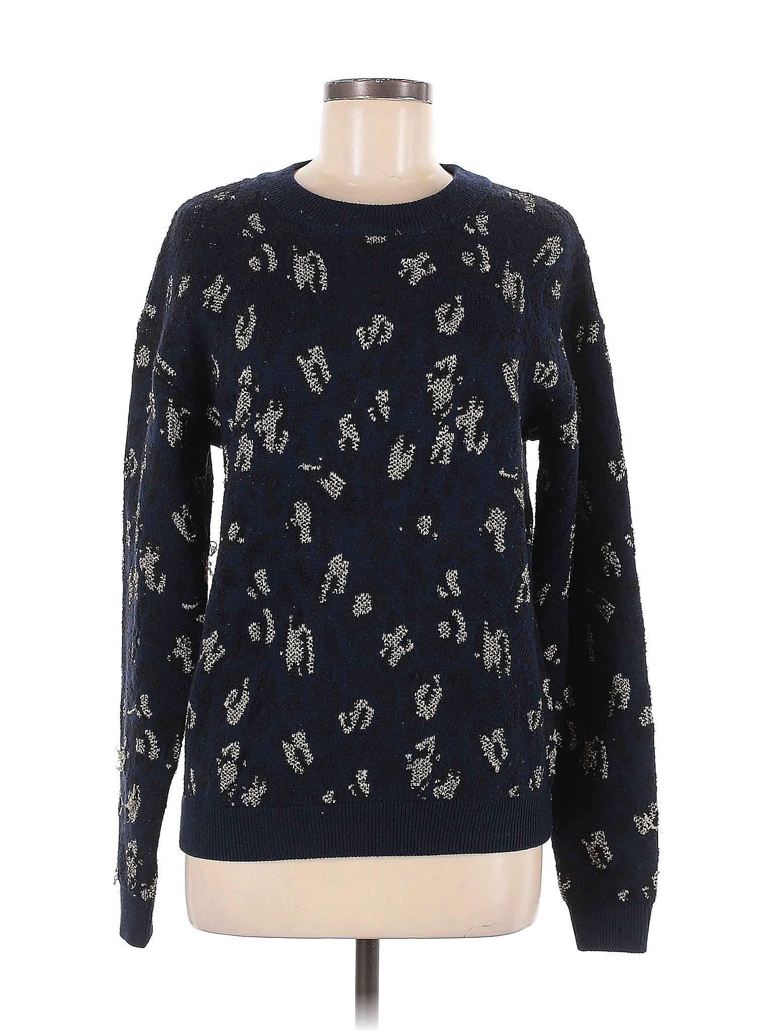 1 size - M