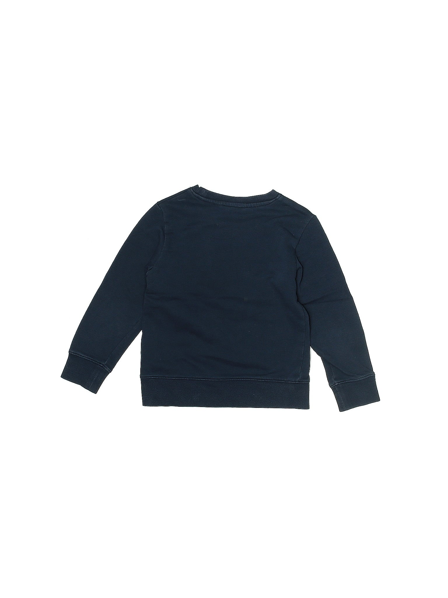 2 size - 4 - 6