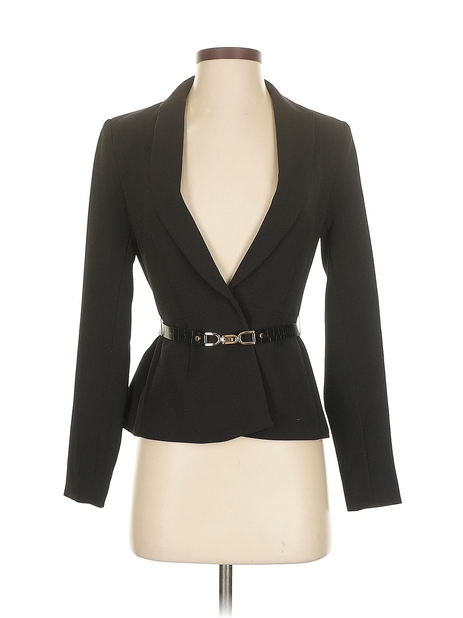 1 size - 4