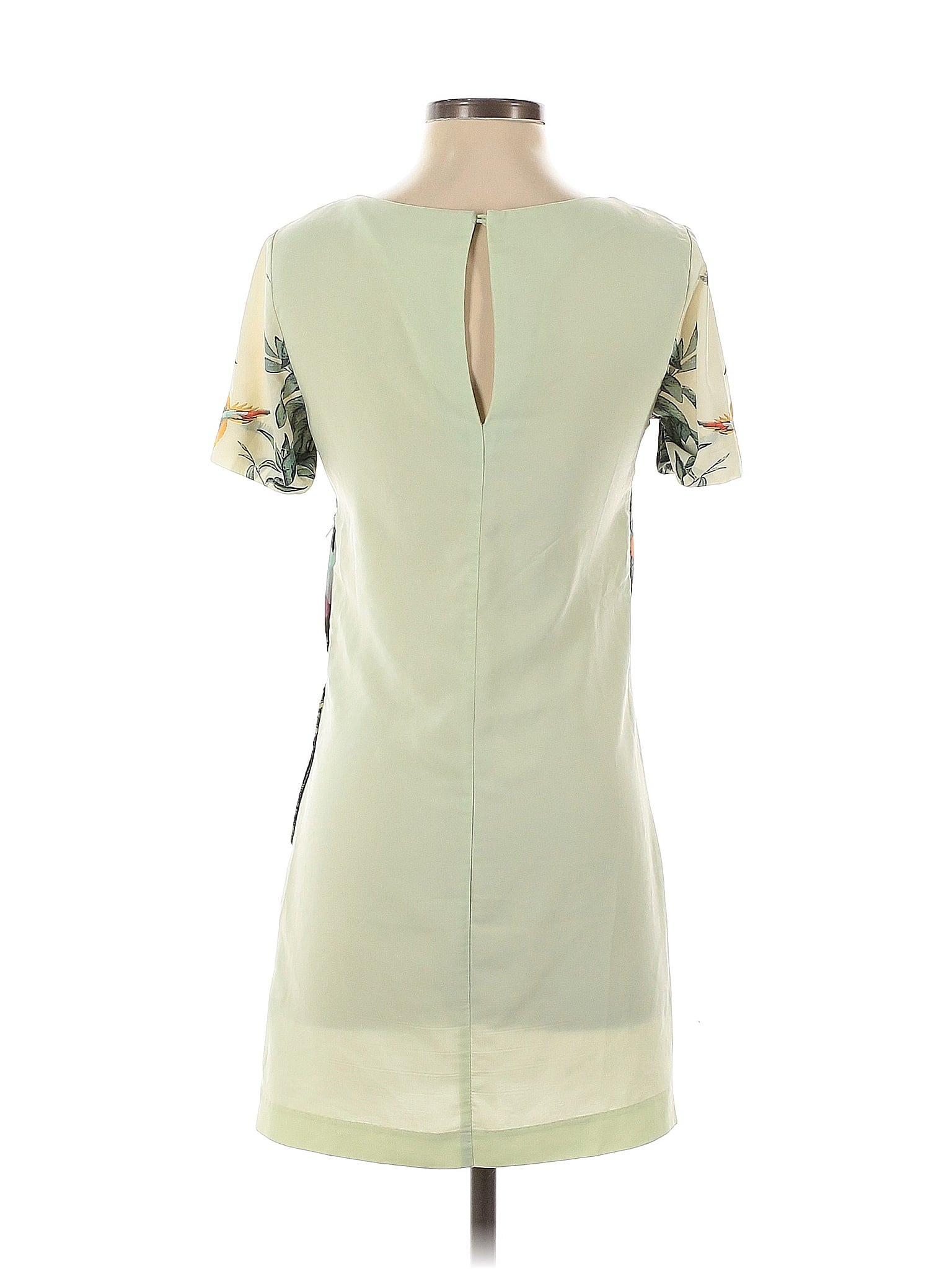 2 size - 2