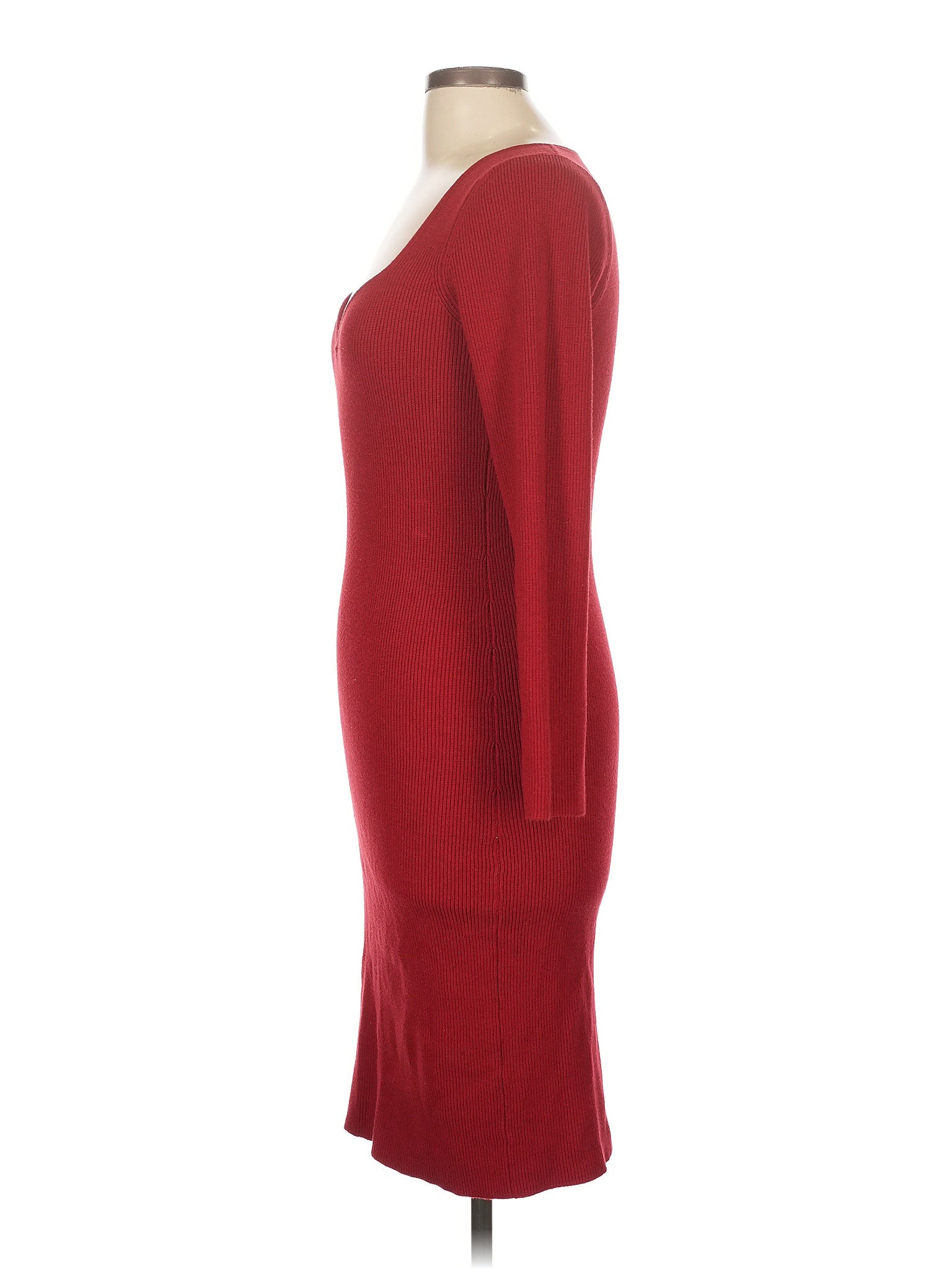 4 size - L