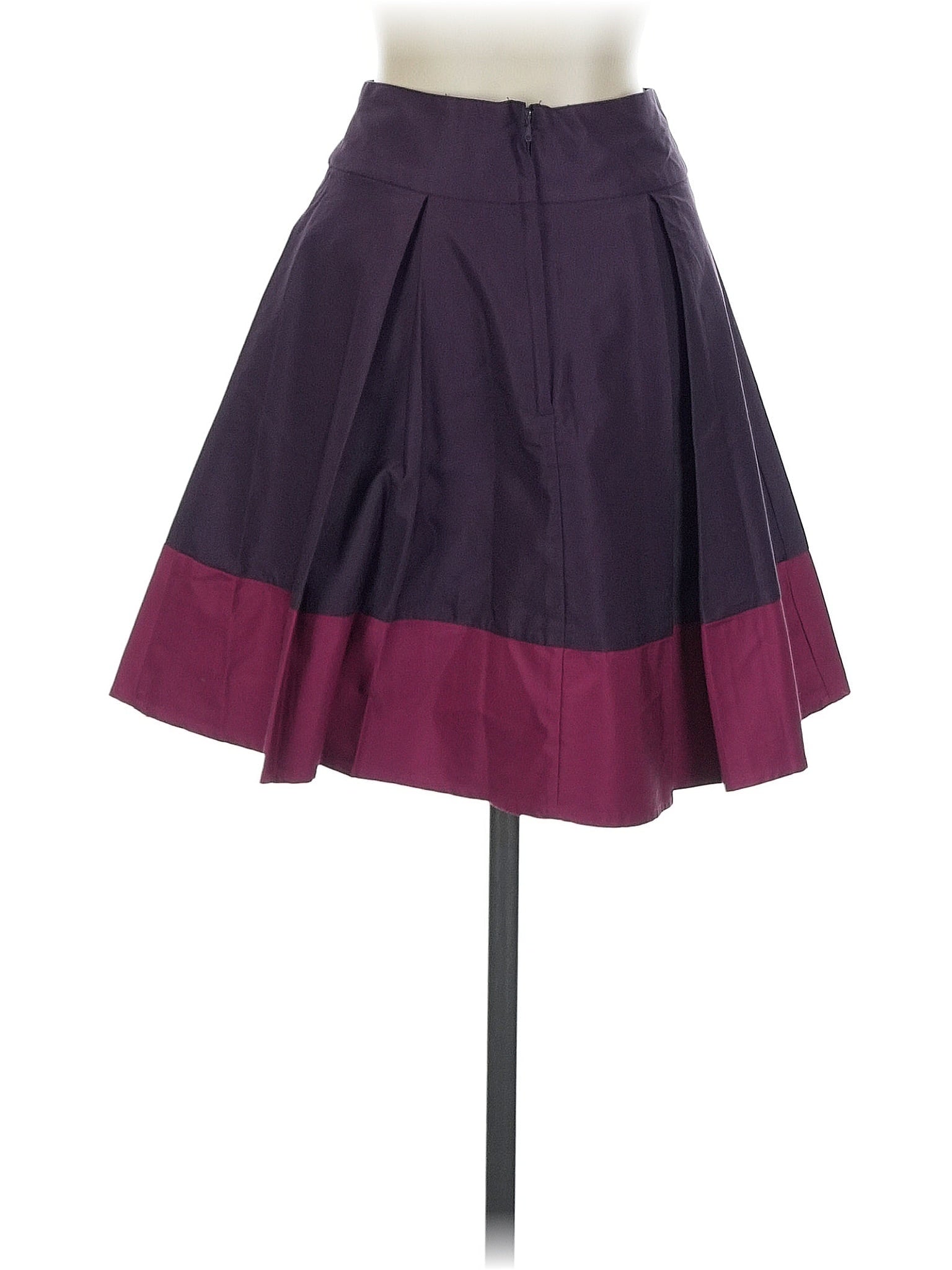 2 size - 2