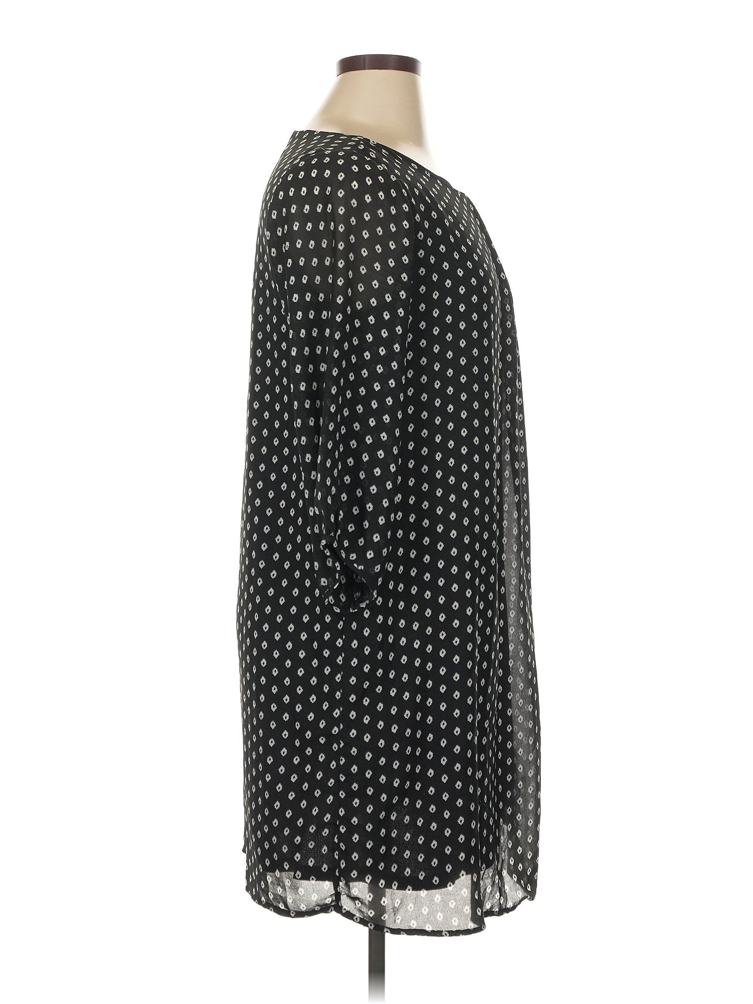 3 size - 14