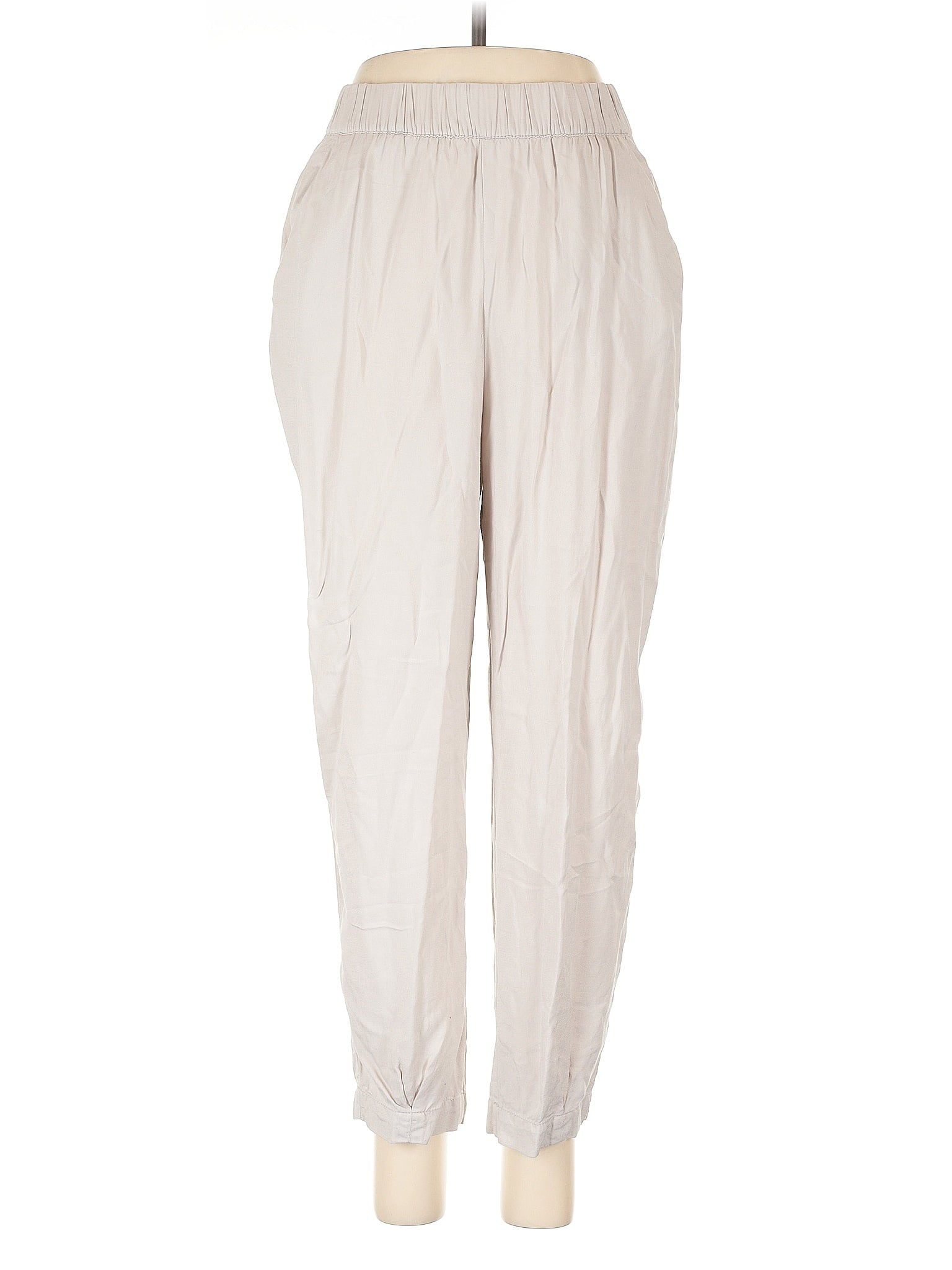 1 size - 6