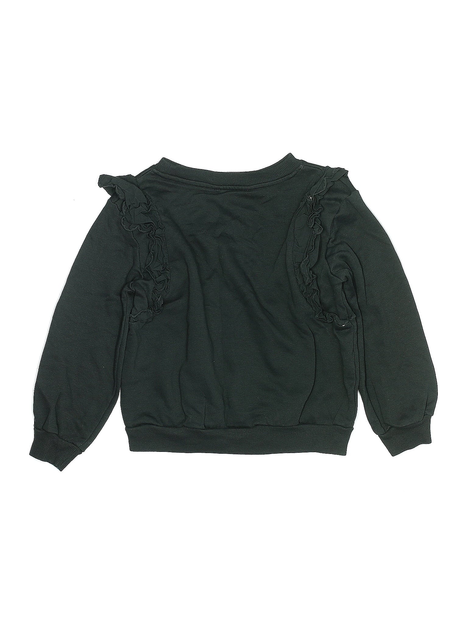 2 size - 6X - 7