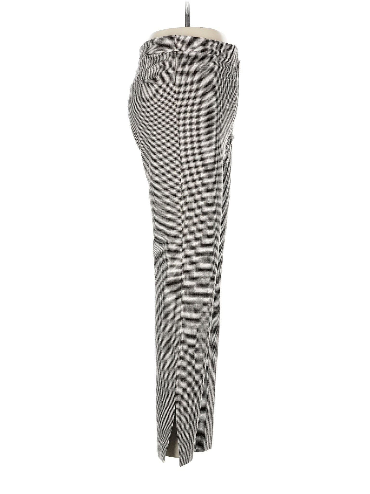 3 size - 6