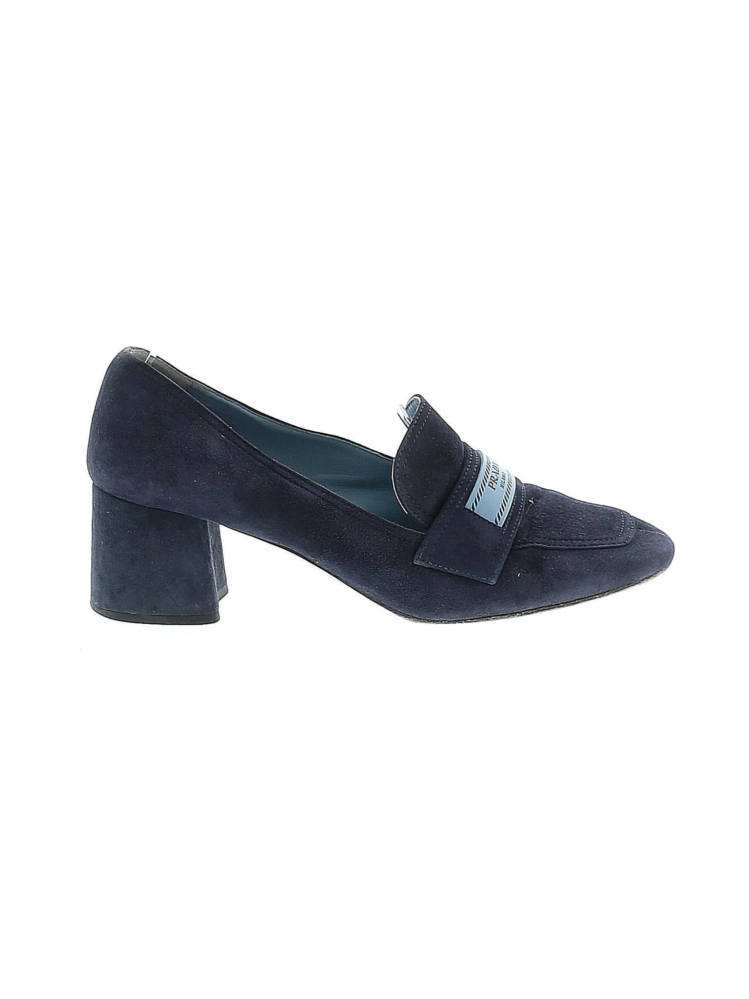 1 shoe size - 36 (EU)