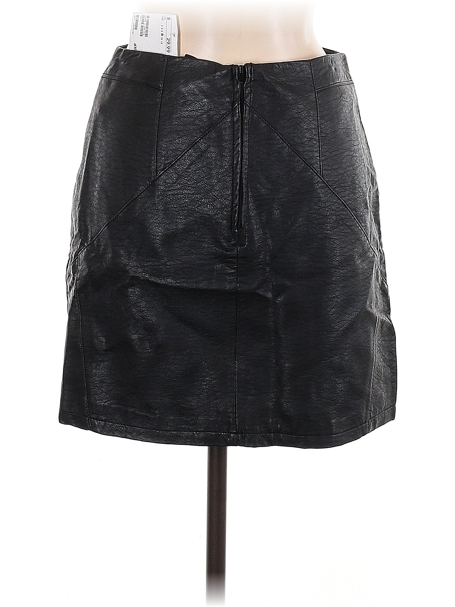 2 size - 8