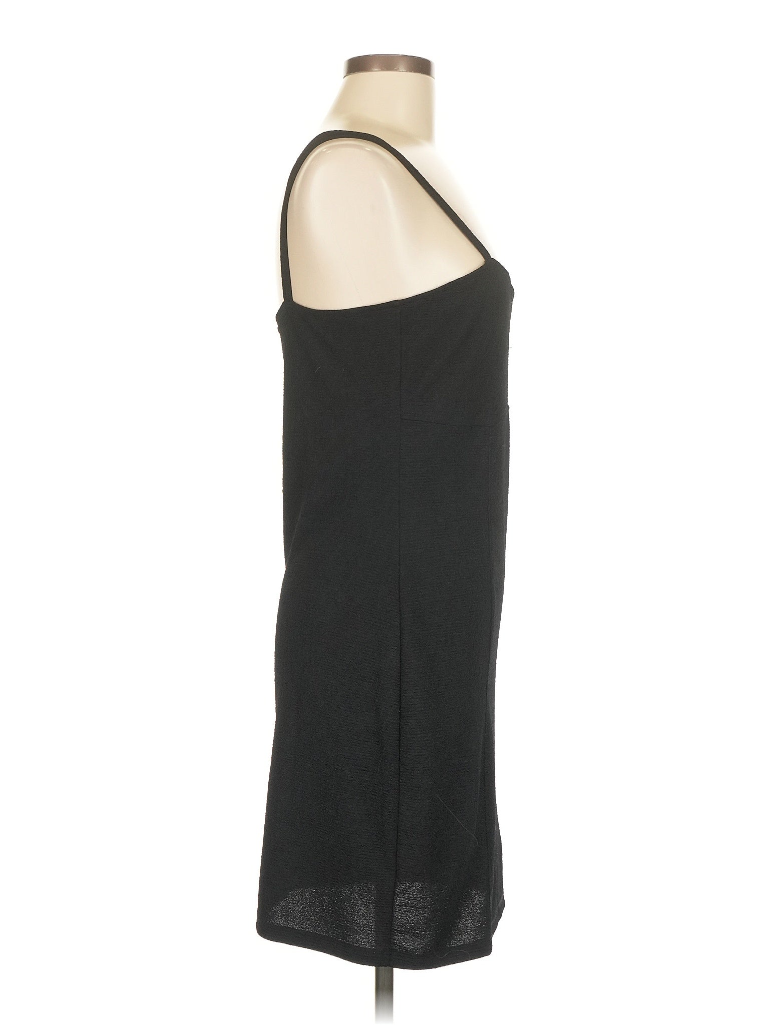 3 size - L