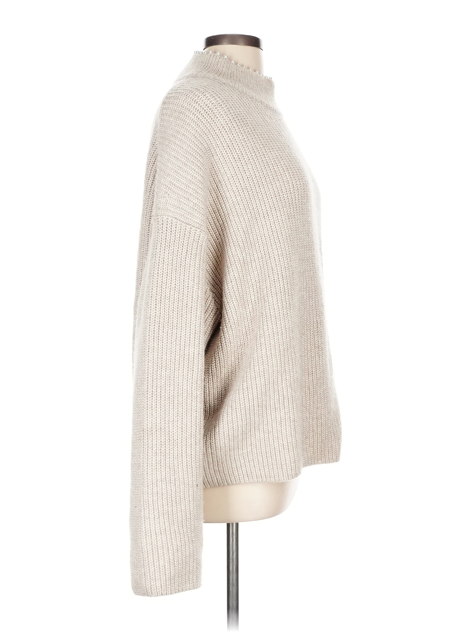 3 size - L