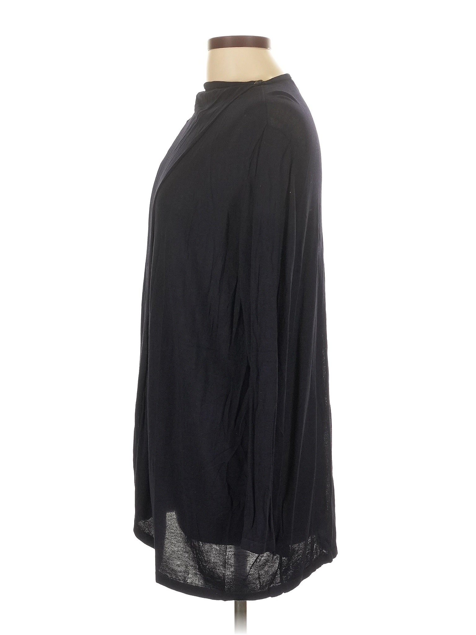 4 size - L