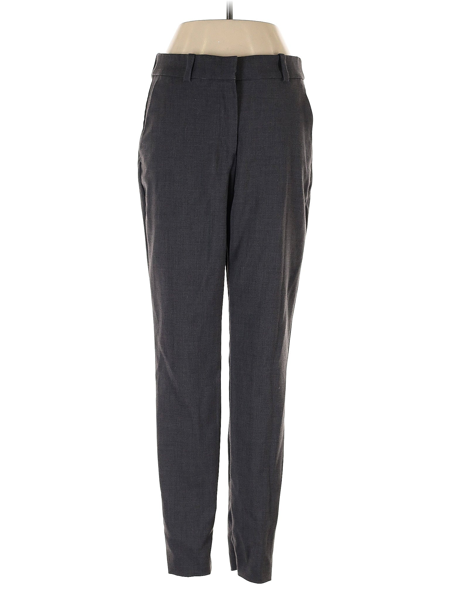 1 size - 4