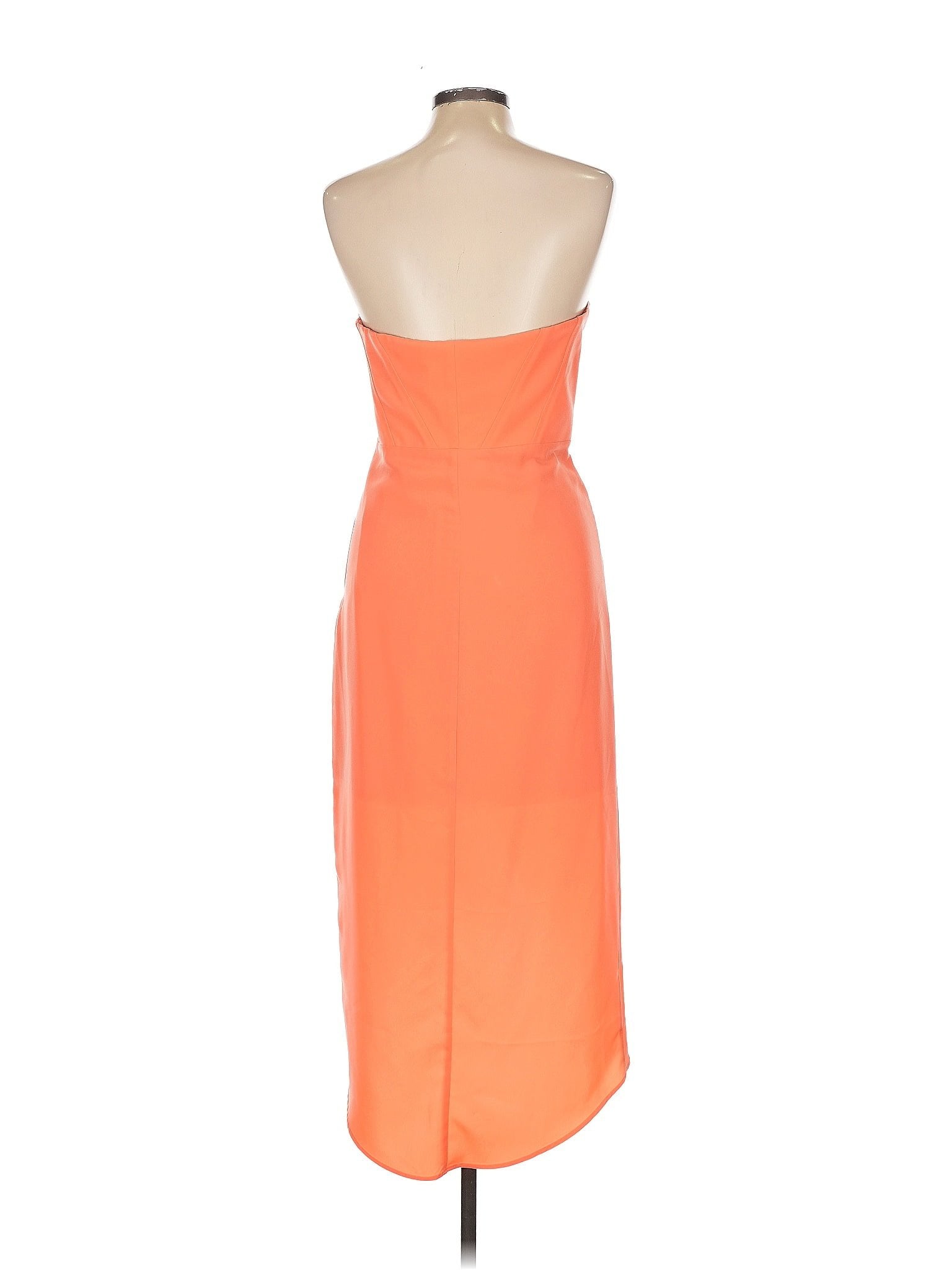 2 size - 10