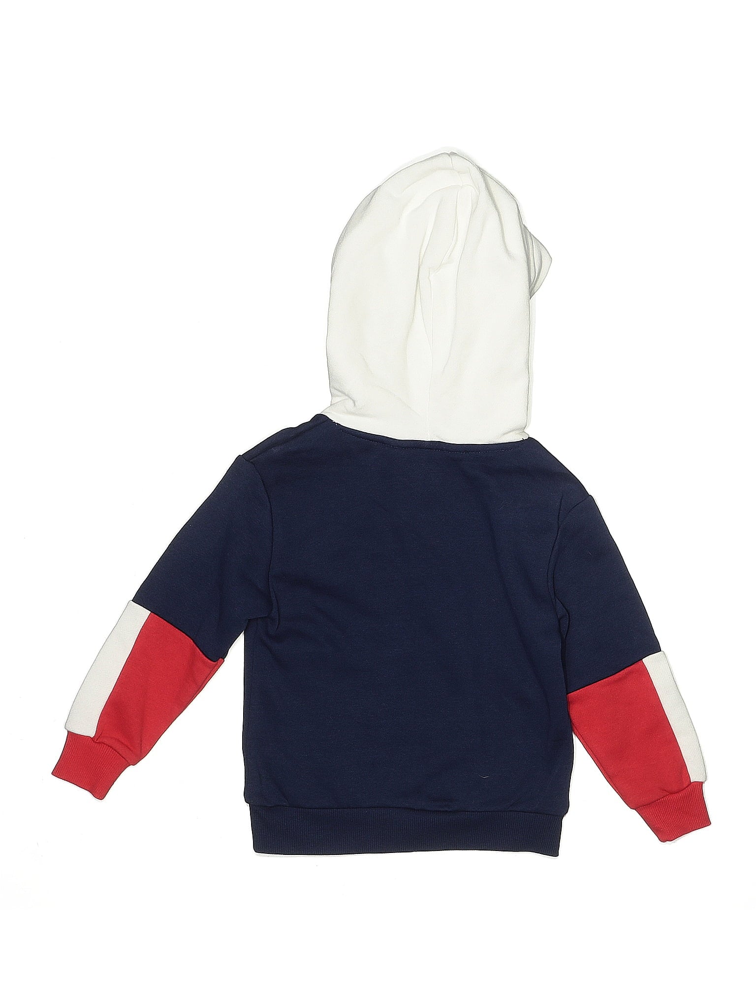 2 size - 3 - 4T