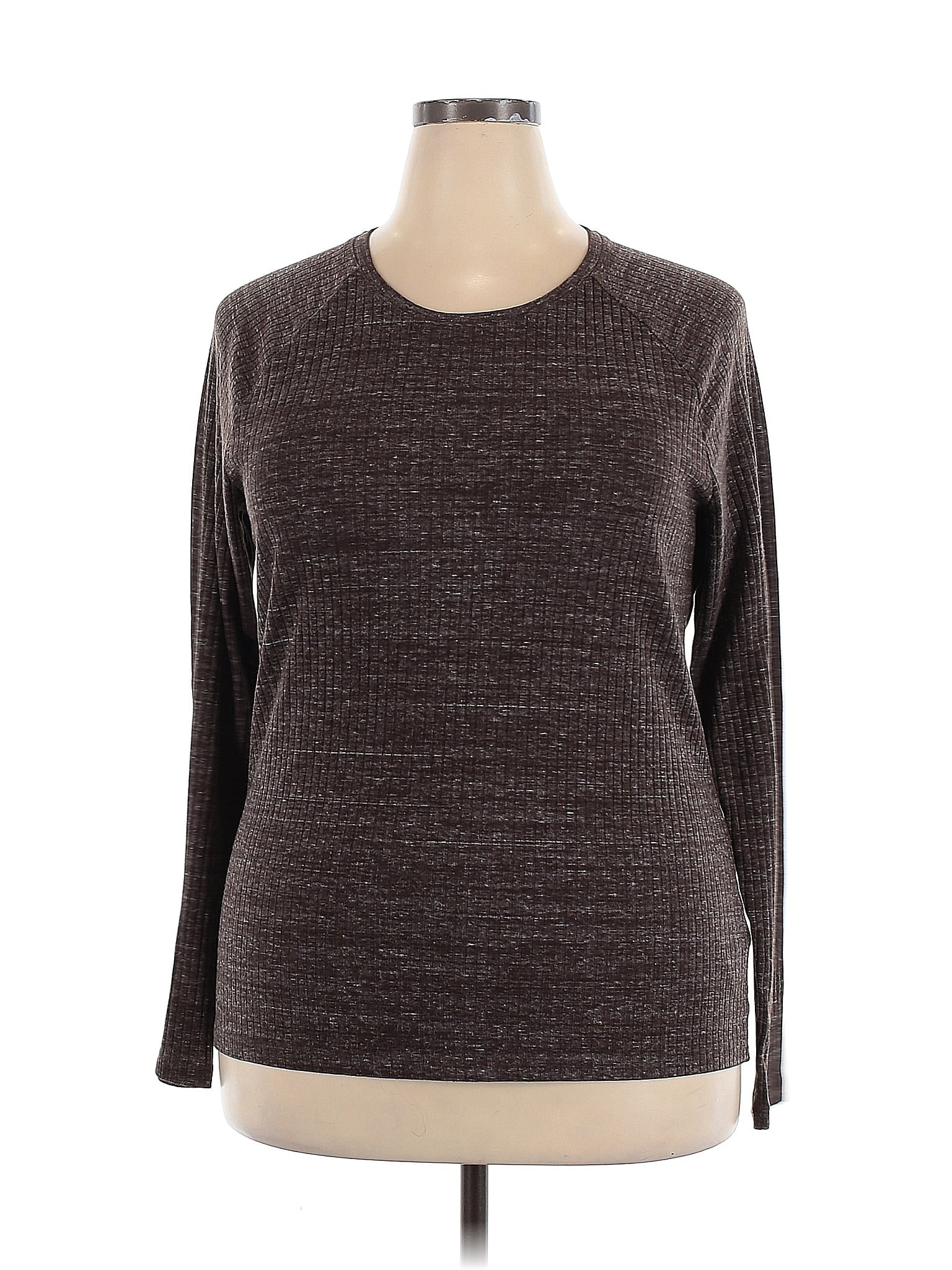 1 size - XXL