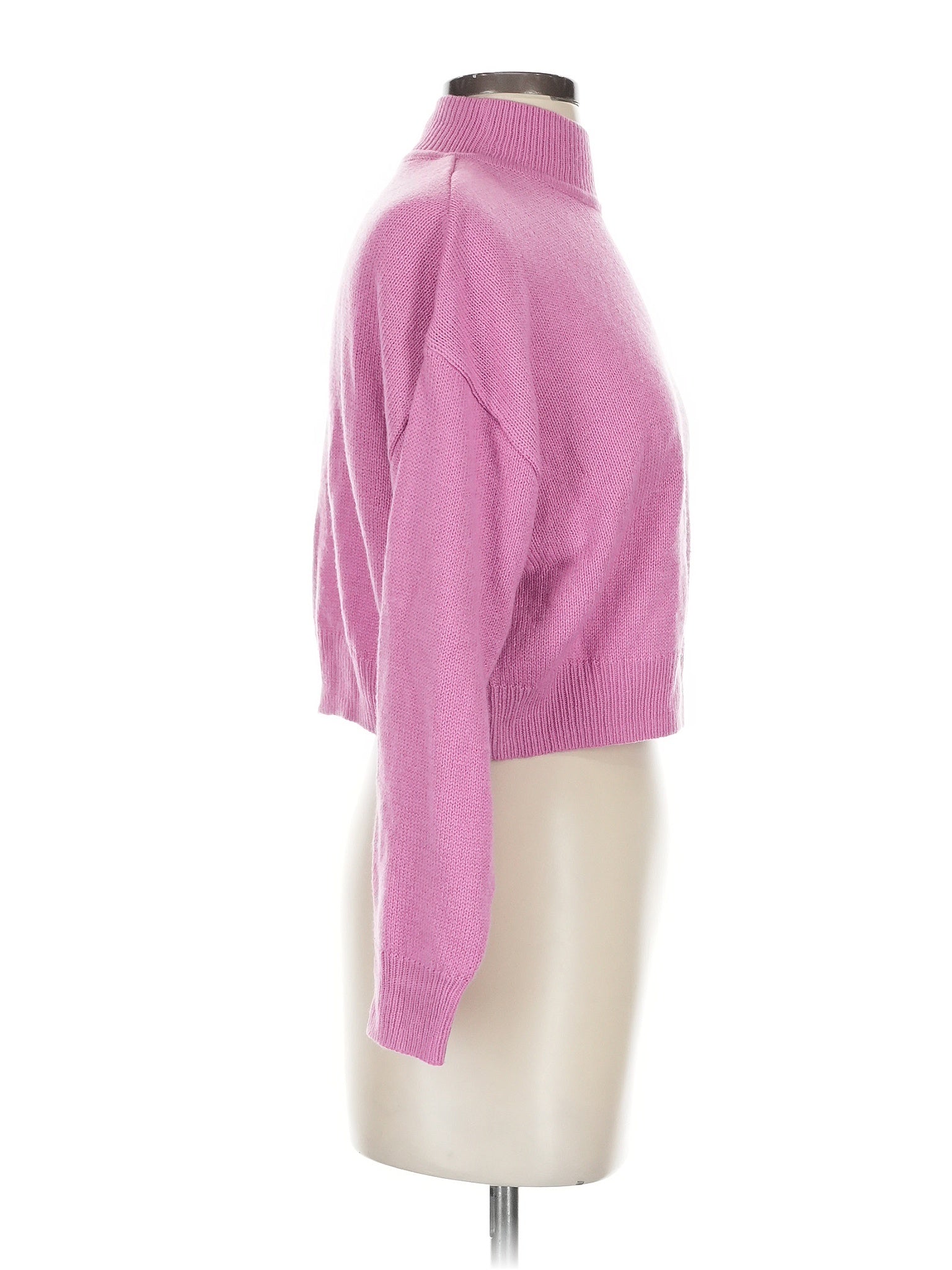 3 size - S