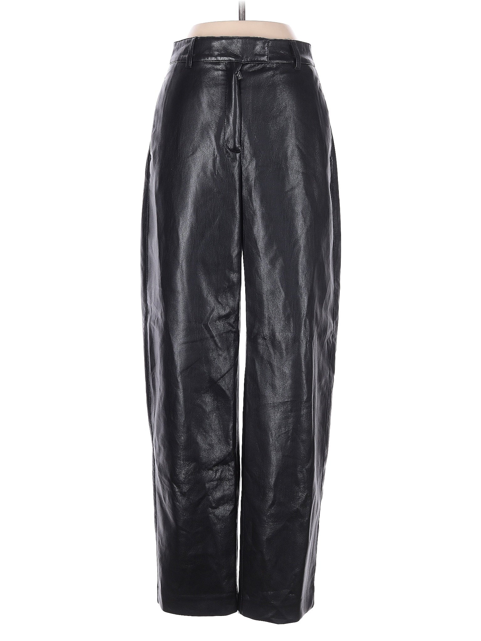 1 size - 0