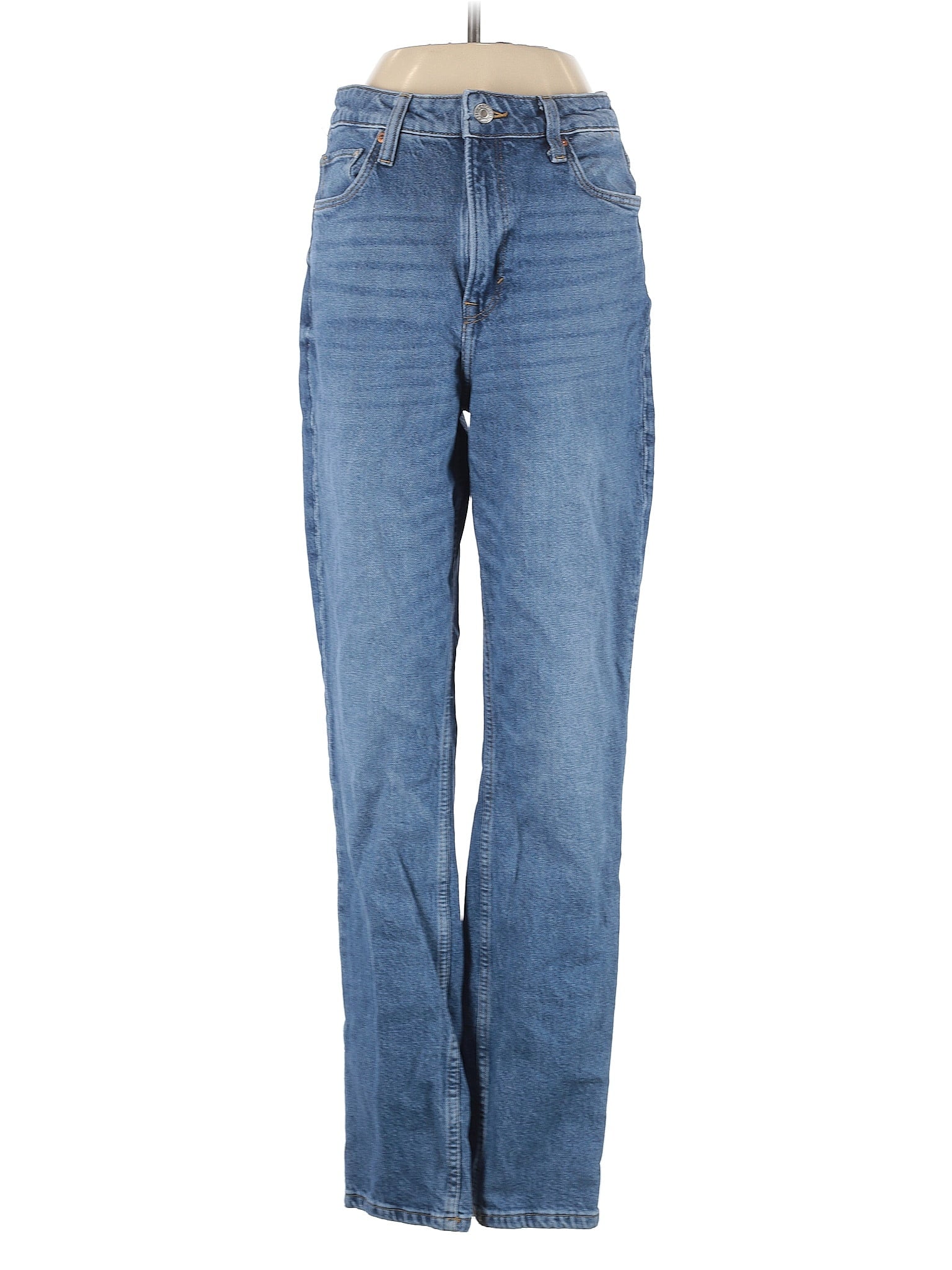 1 size - 4