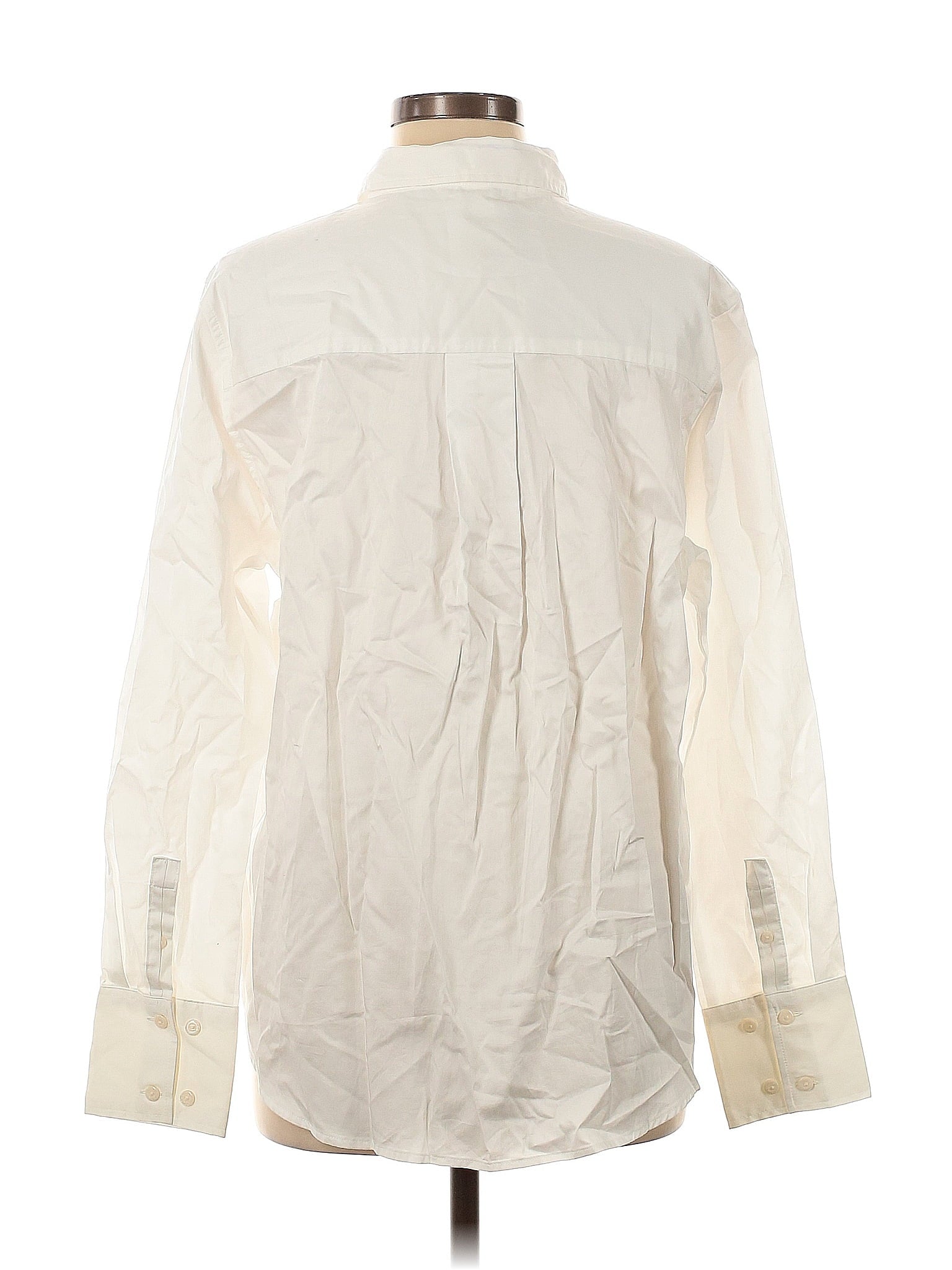 2 size - M