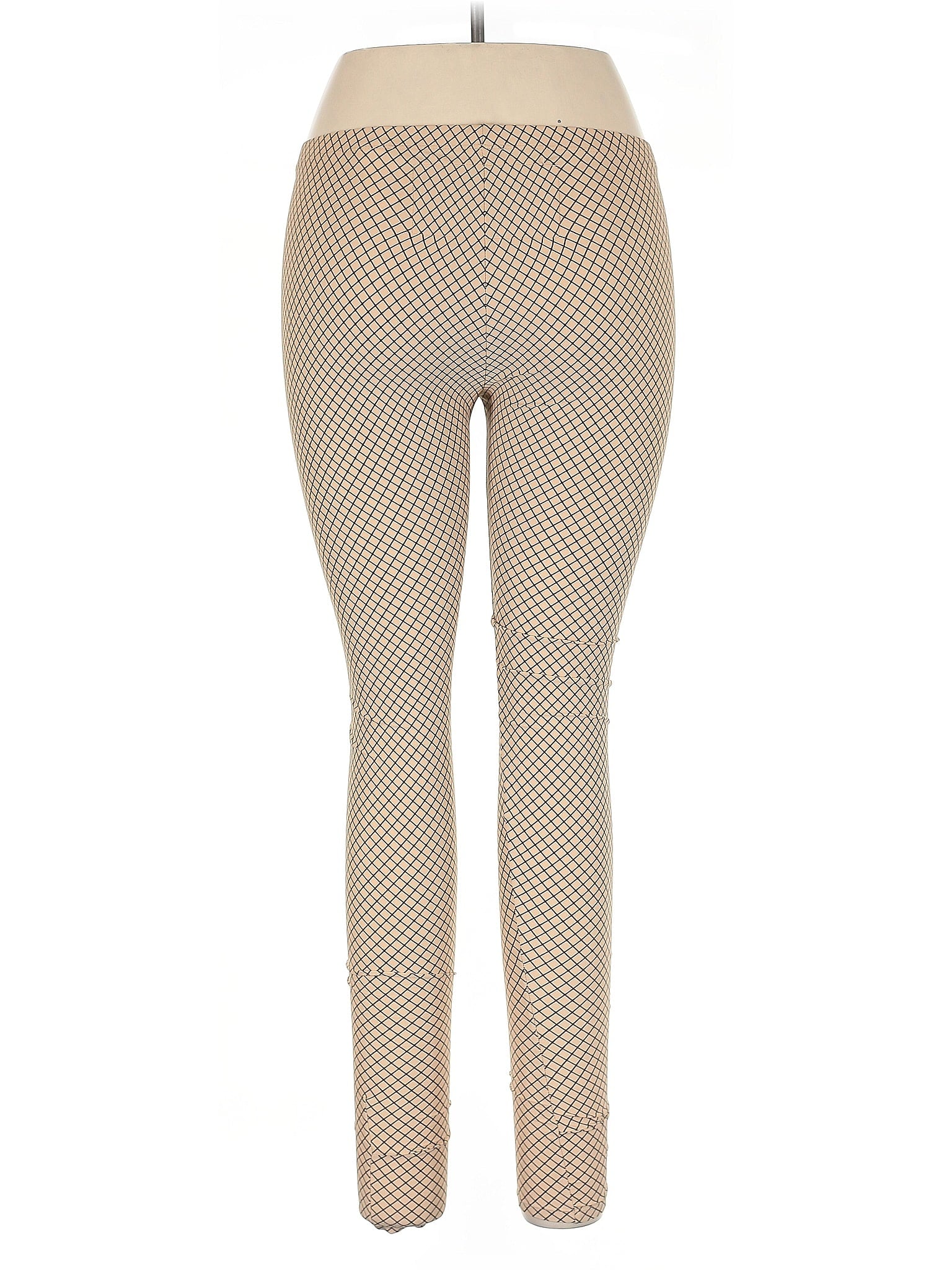 2 size - 12