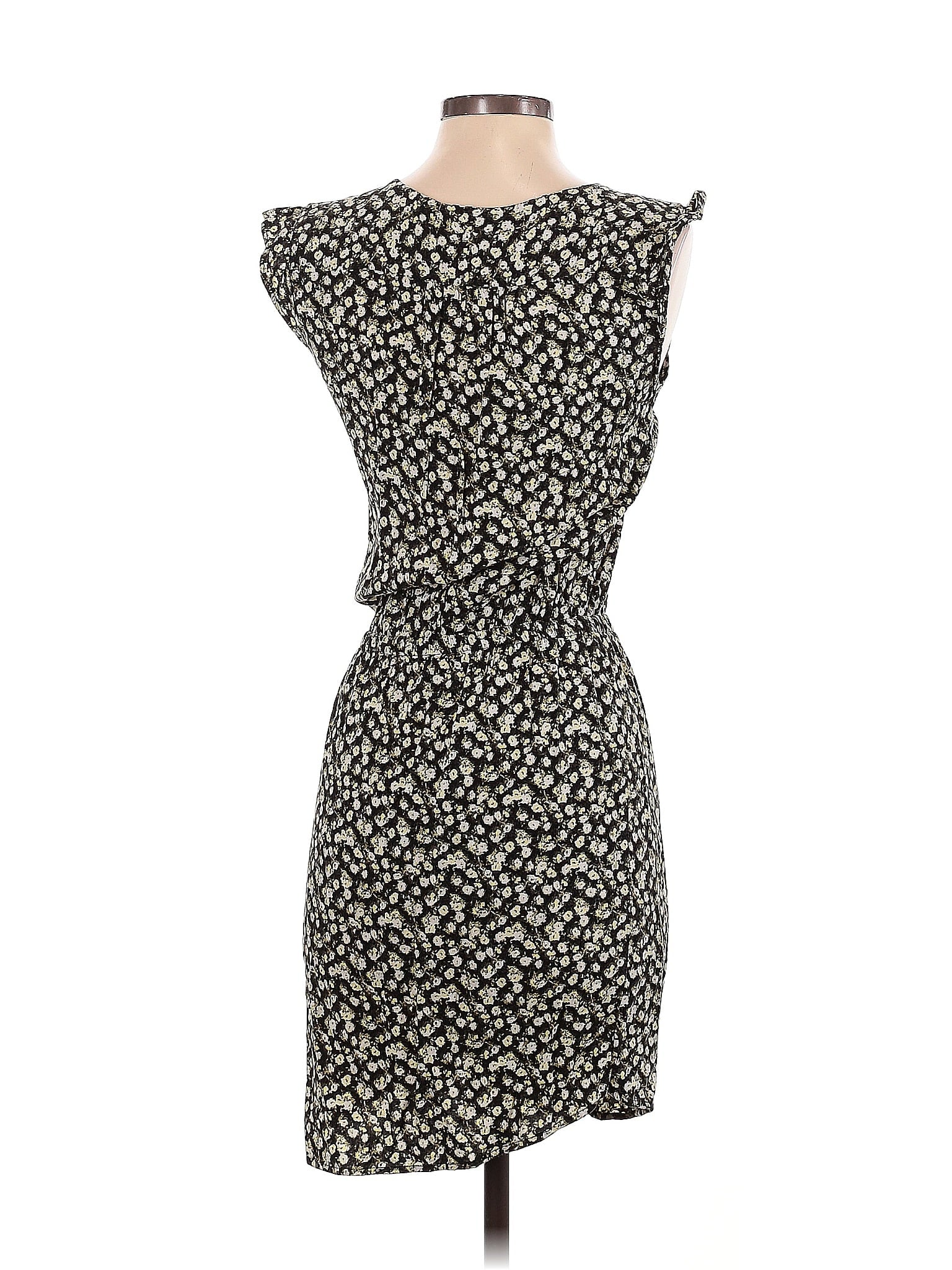 2 size - 4