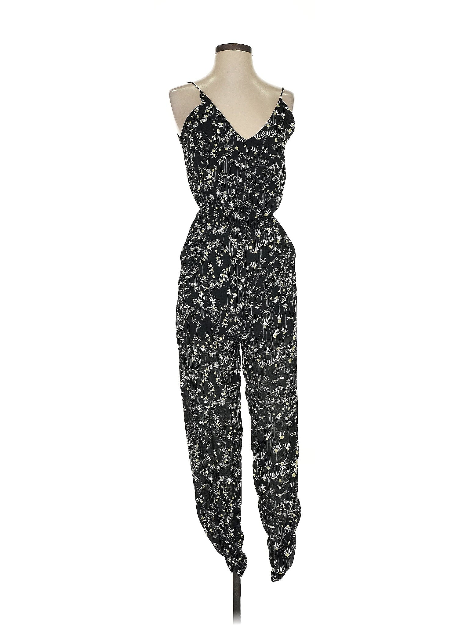 1 size - 2