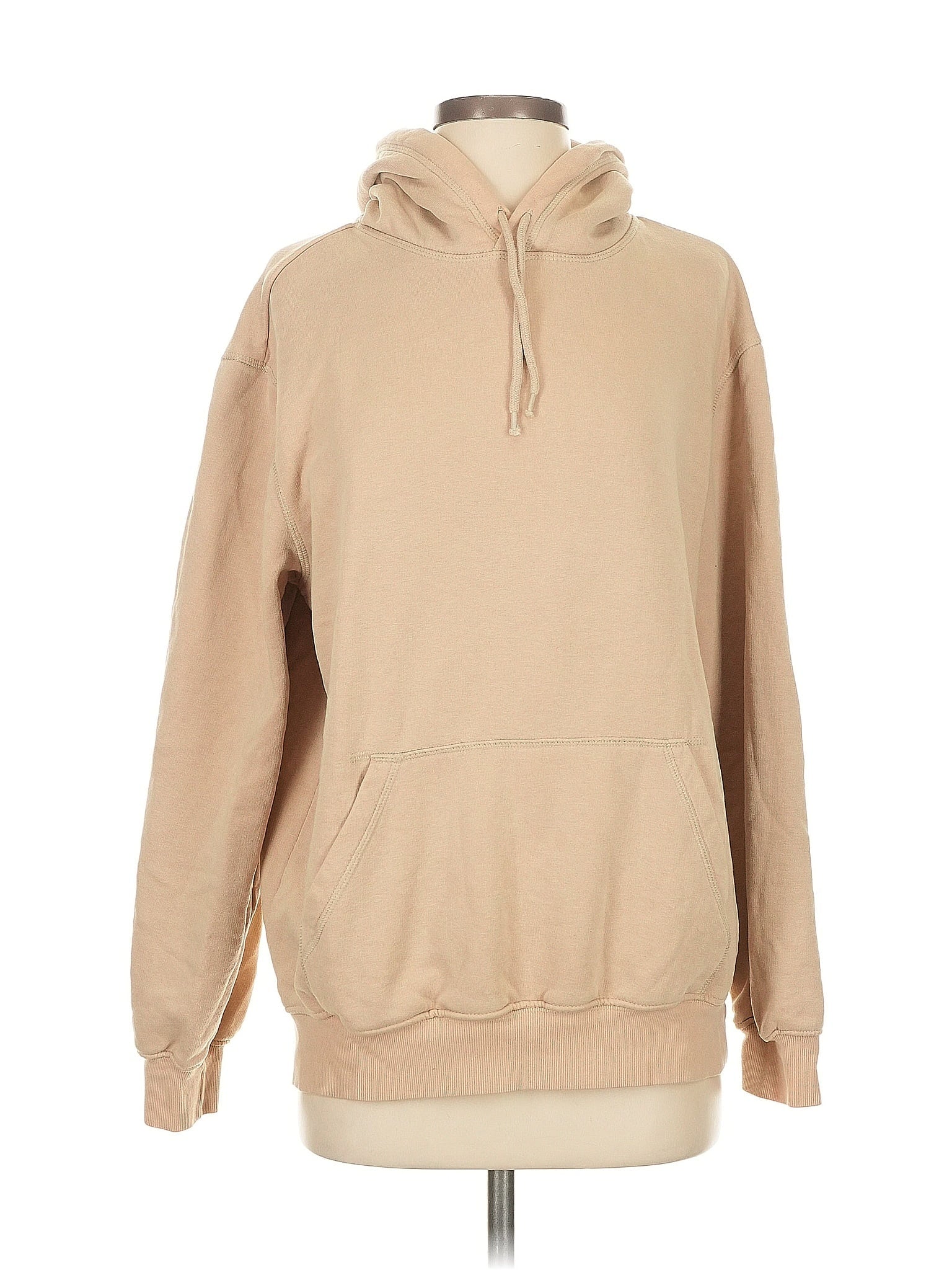 1 size - S