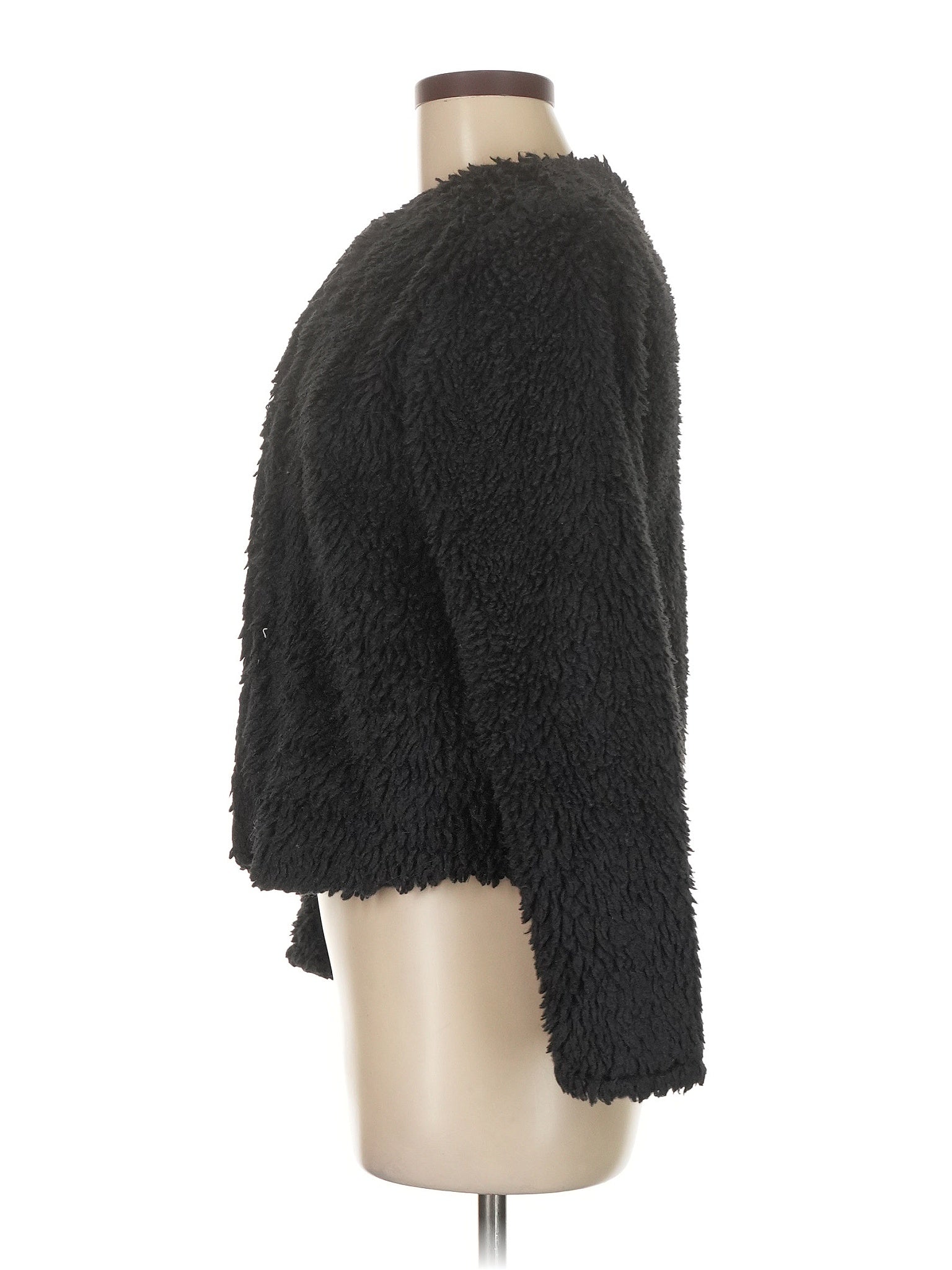 4 size - M
