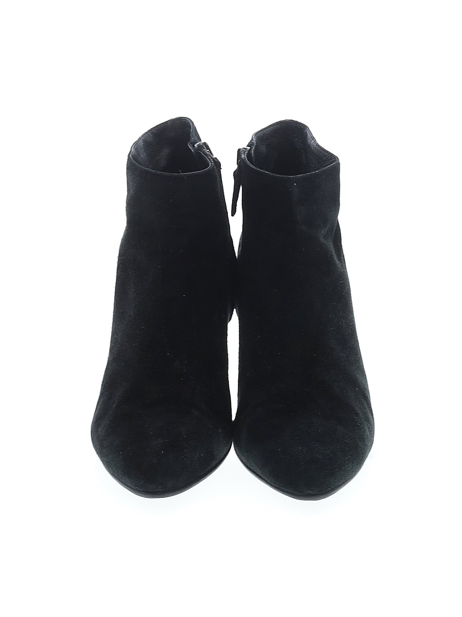 2 shoe size - 37 (EU)