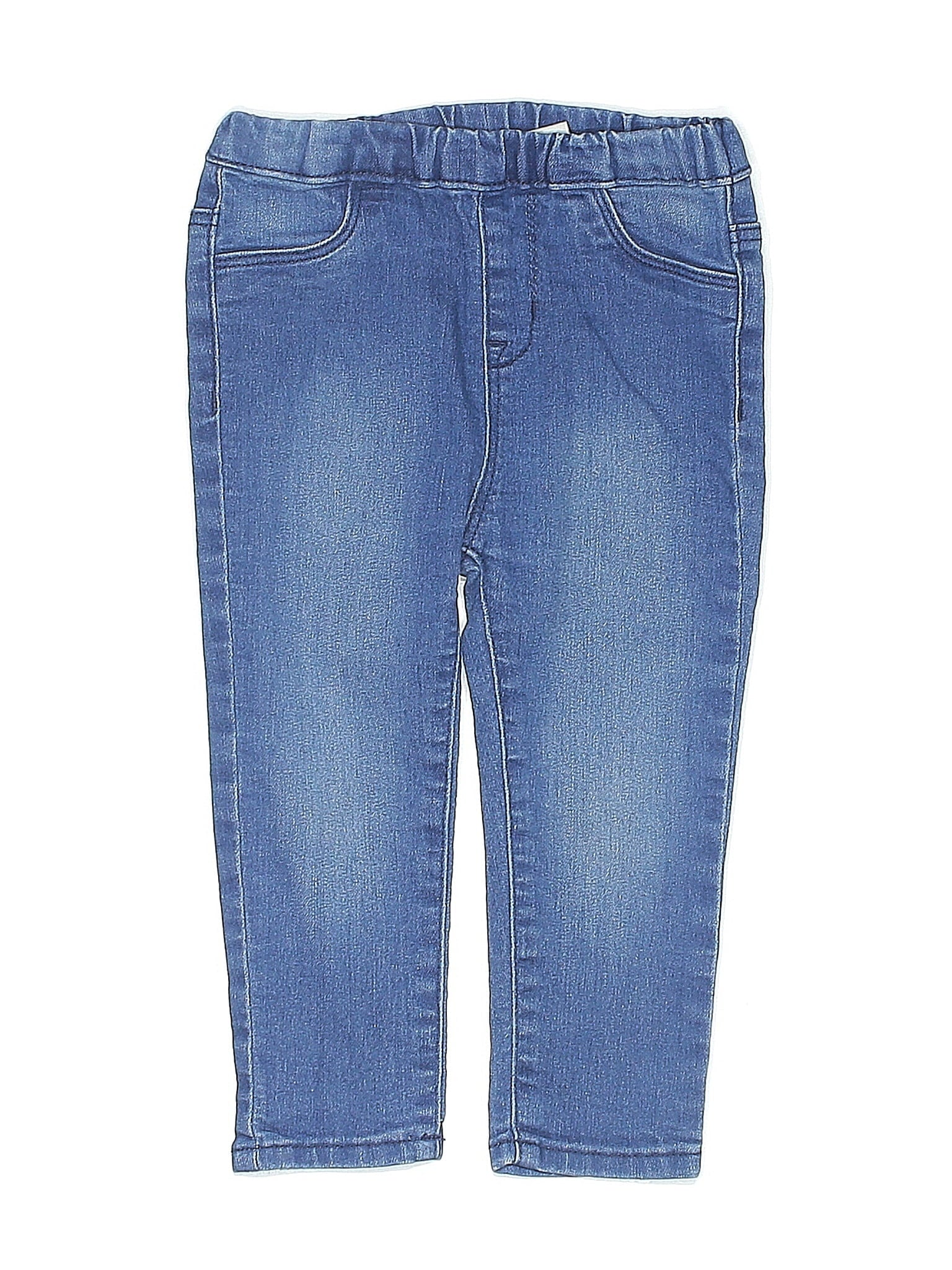 1 size - 18 mo