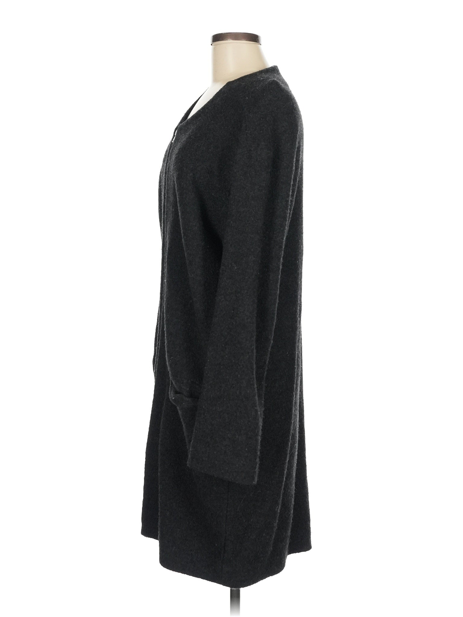 4 size - M