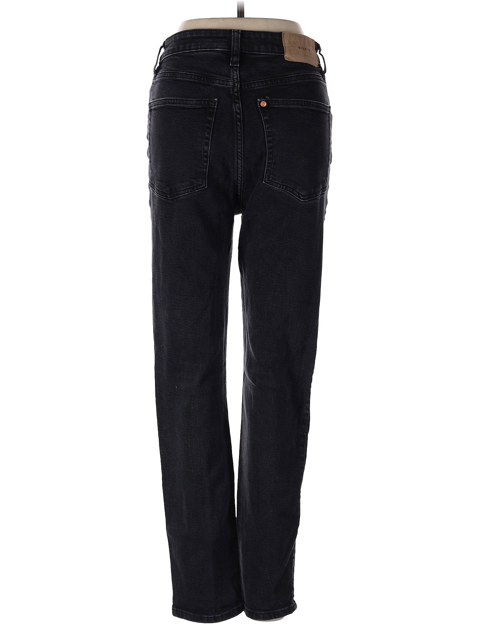 2 size - 4