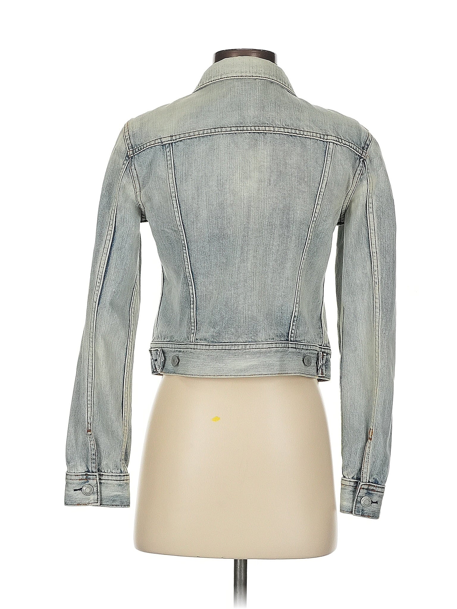 2 size - S
