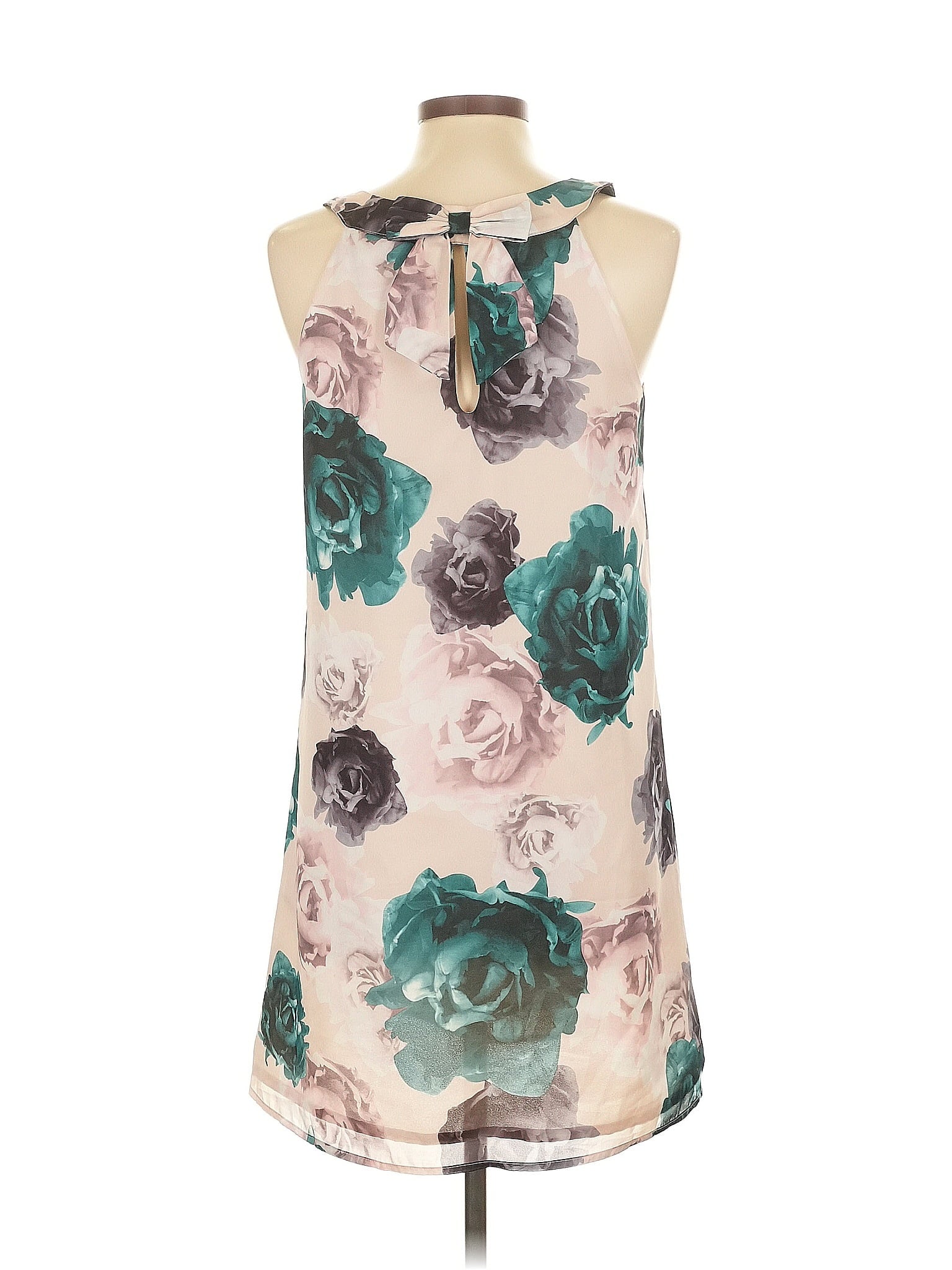 2 size - 10