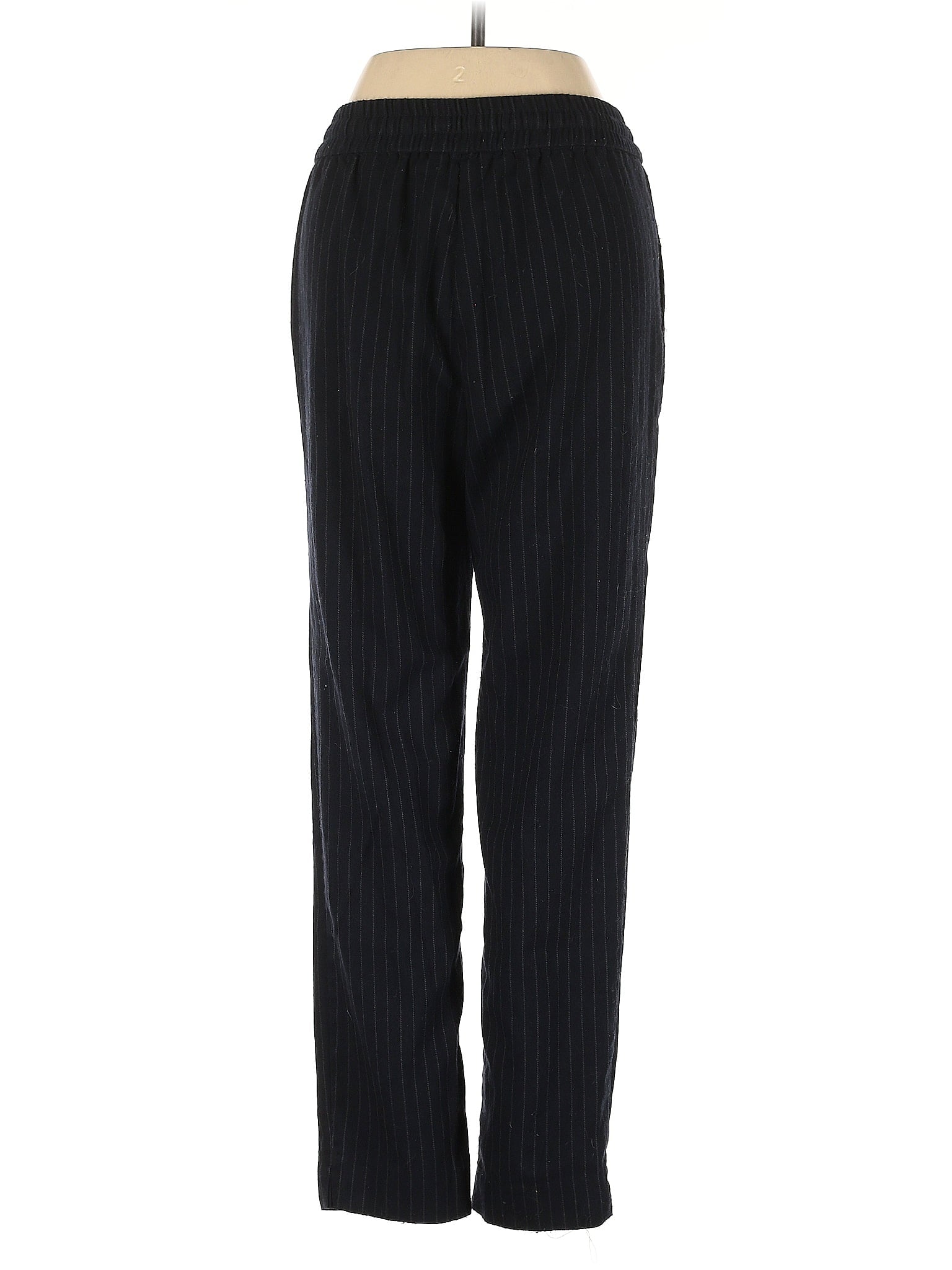 2 size - 4