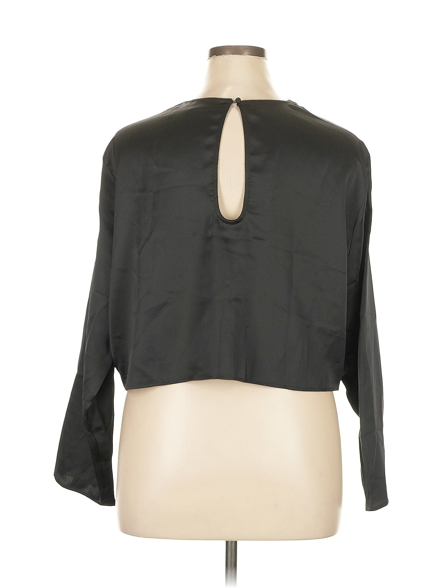 2 size - XL
