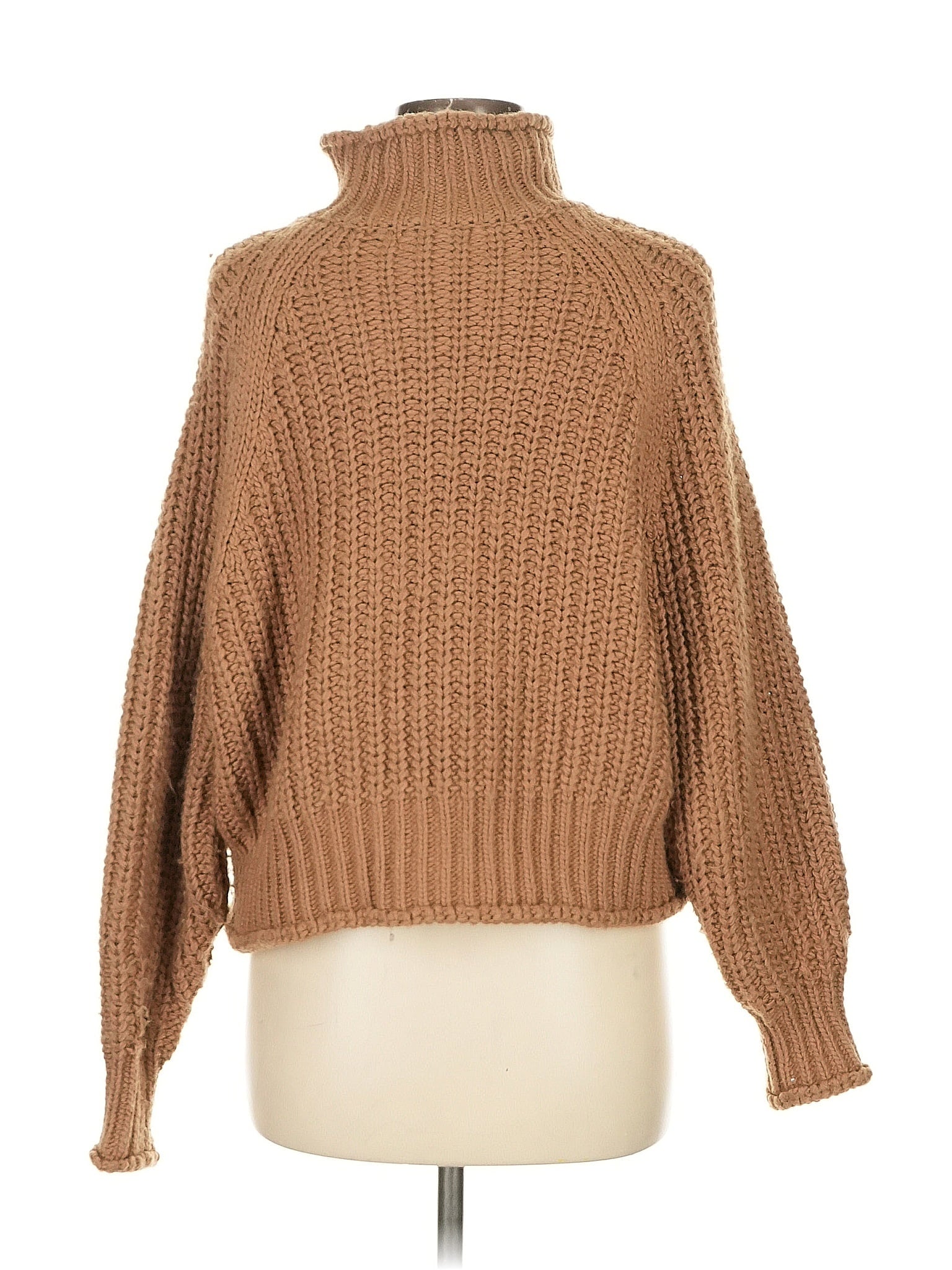 2 size - M
