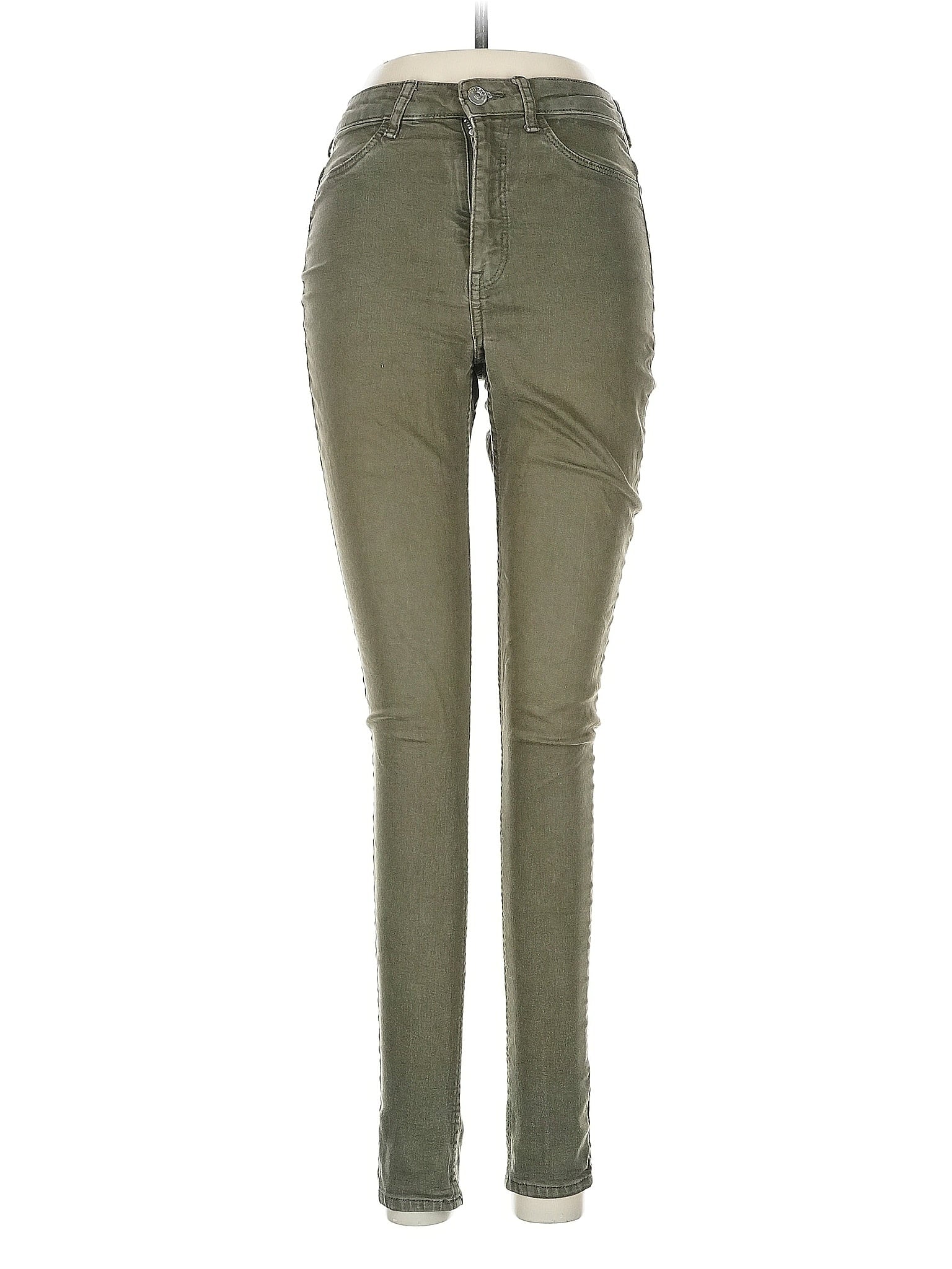 1 size - 6