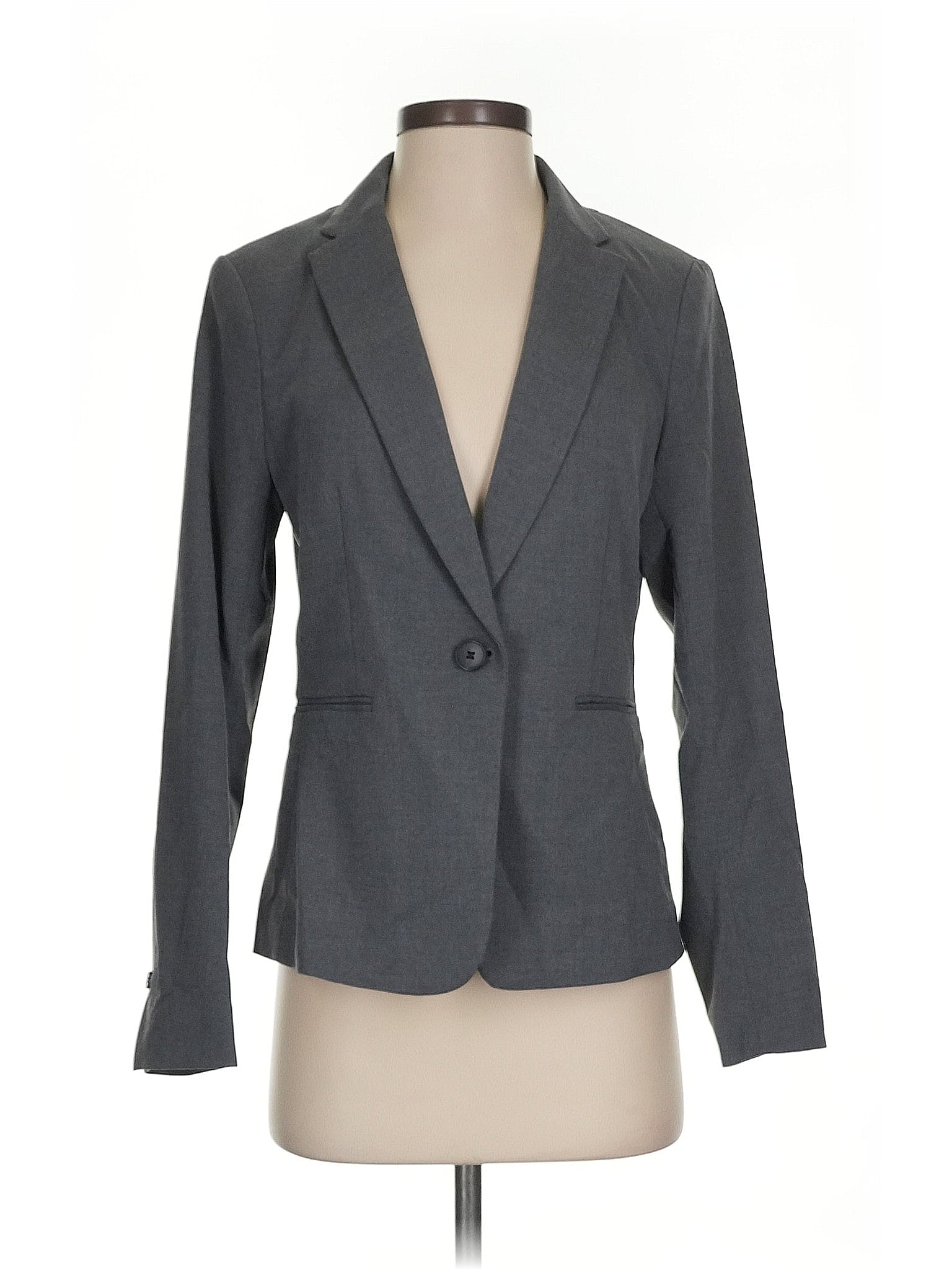 1 size - S