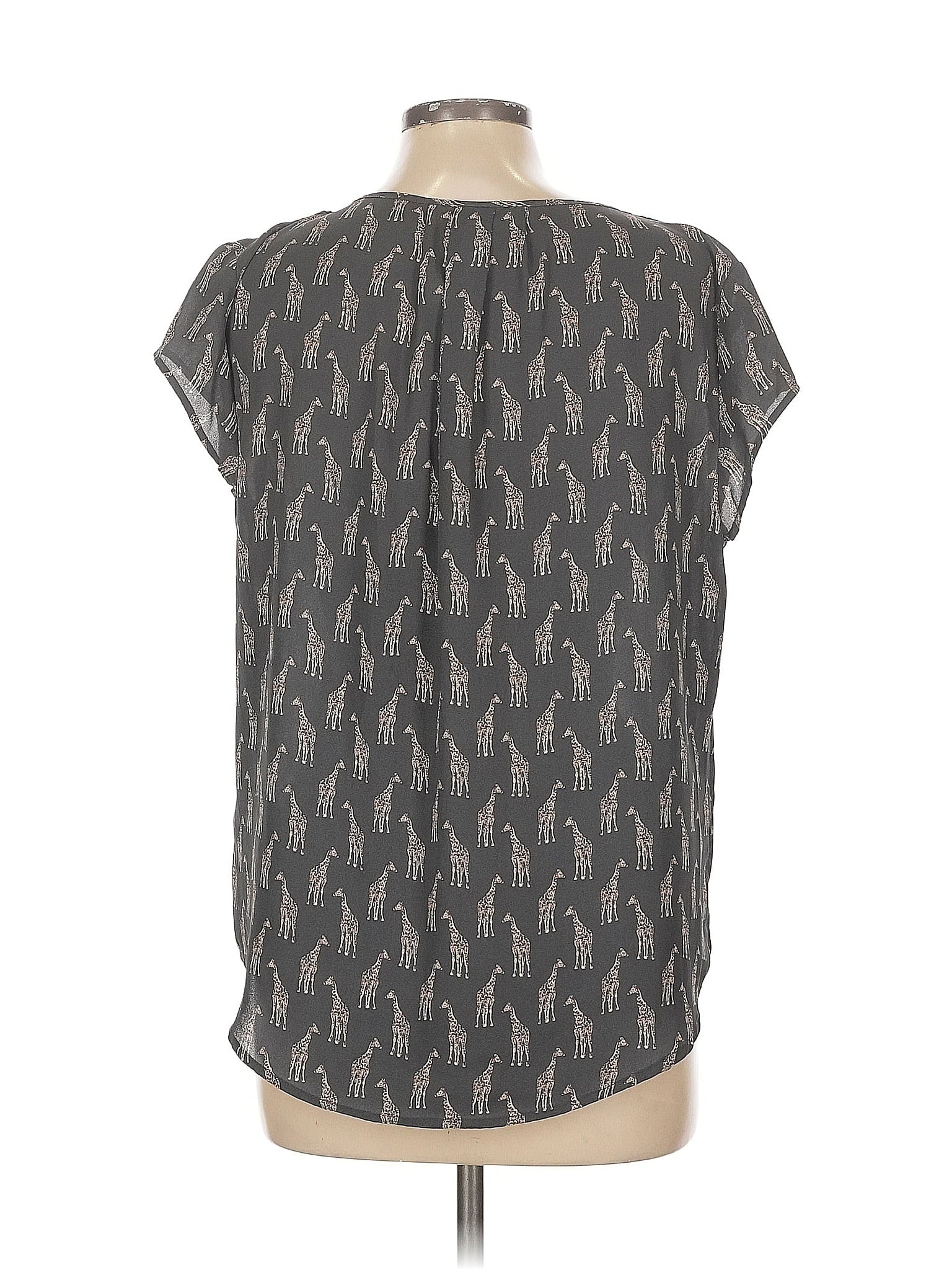 2 size - 10