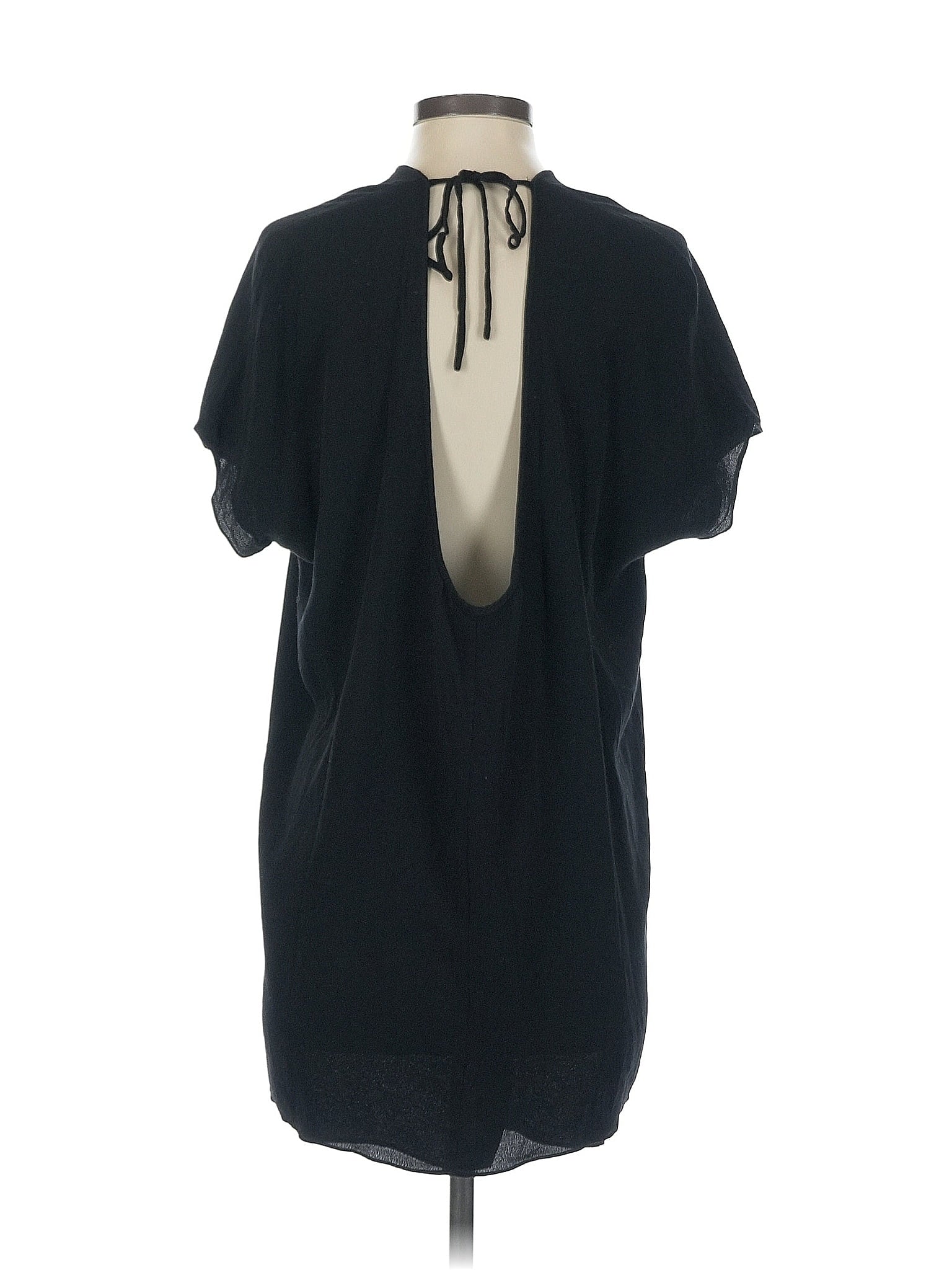 2 size - XS