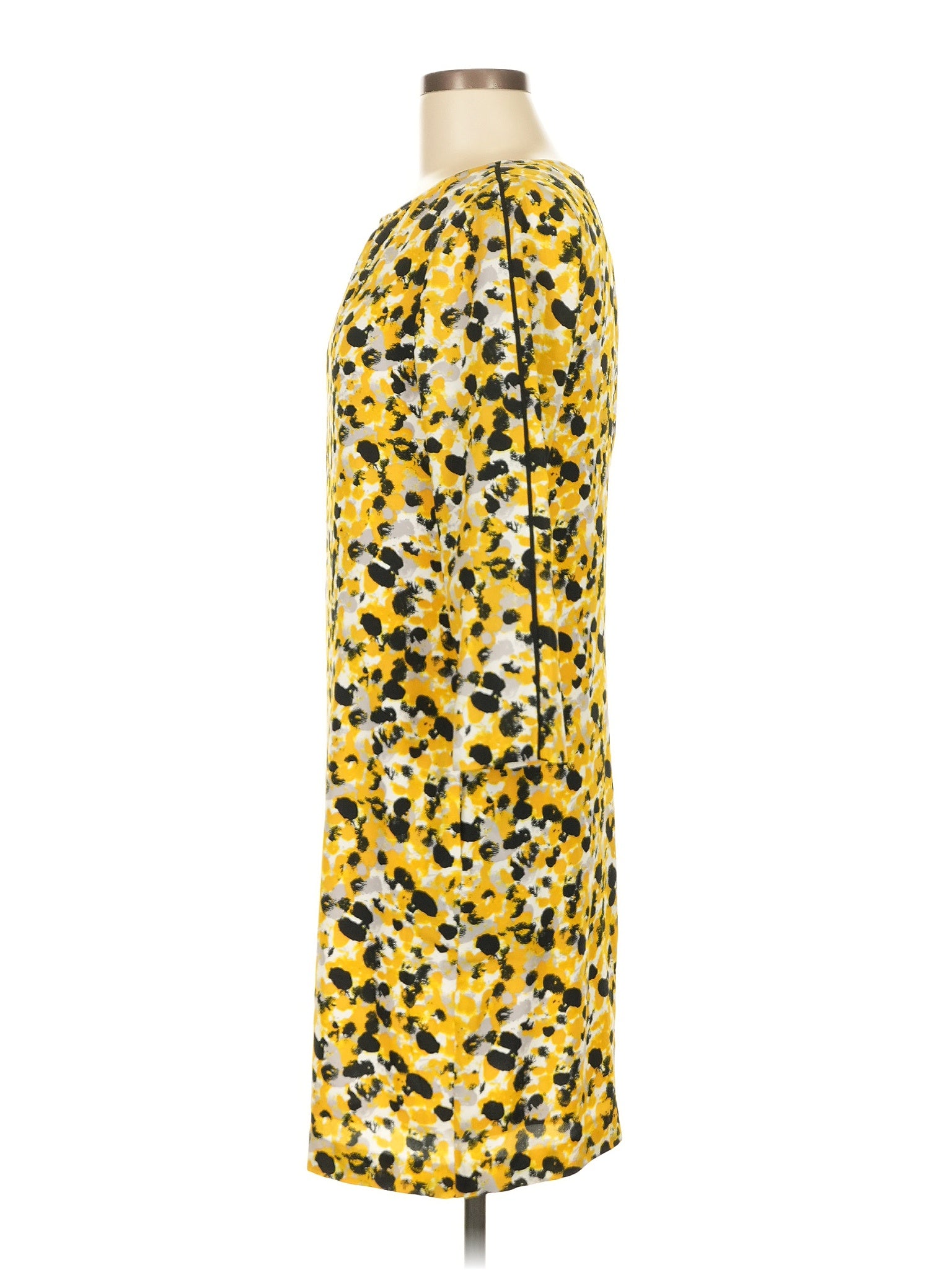 4 size - 8