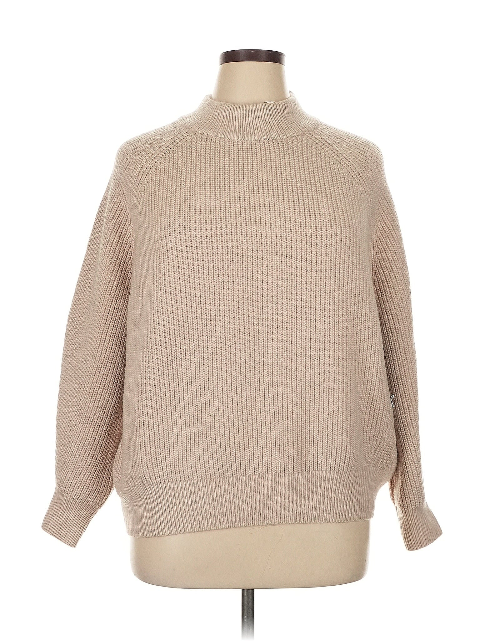 1 size - XL