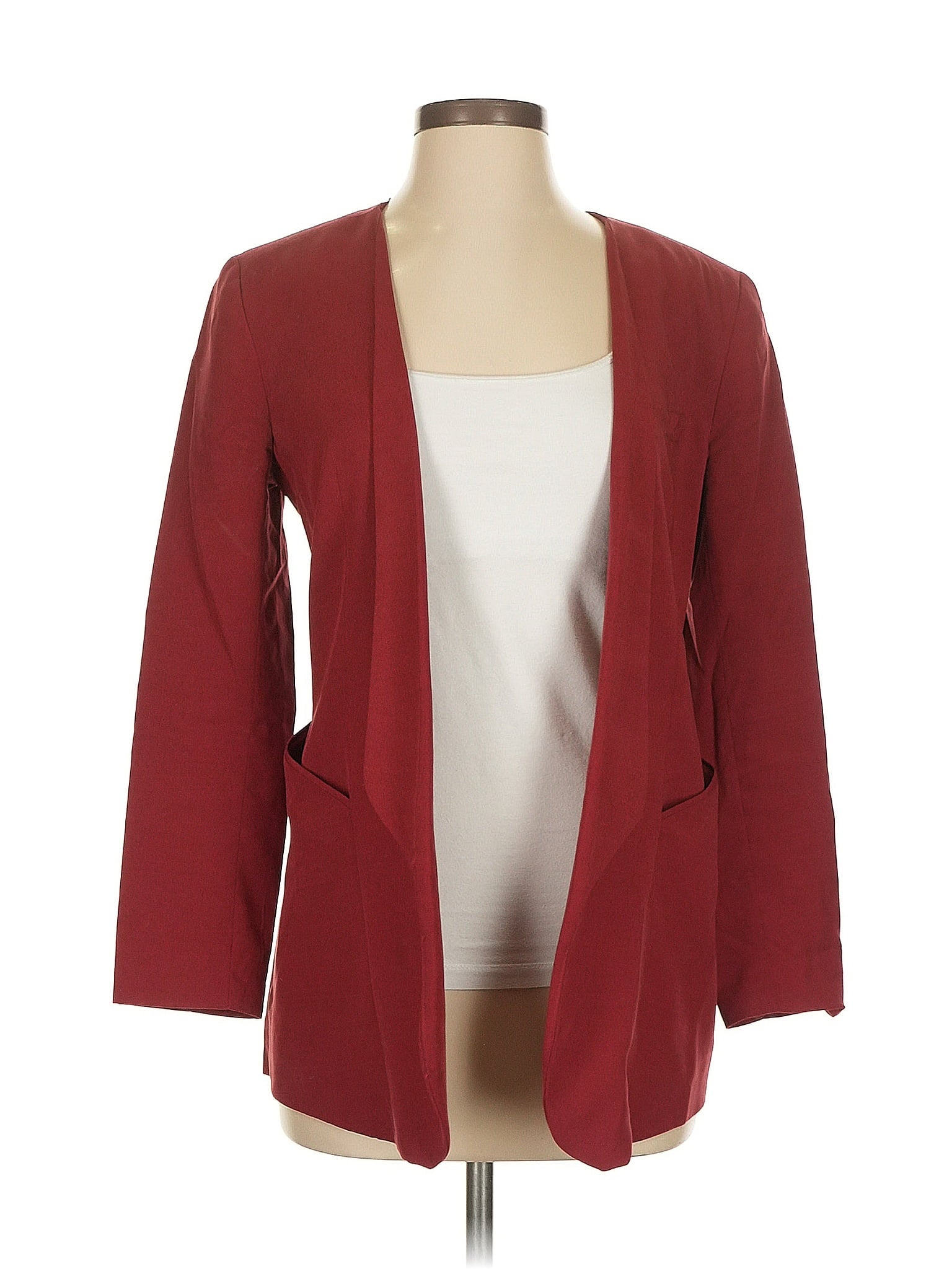 1 size - 4