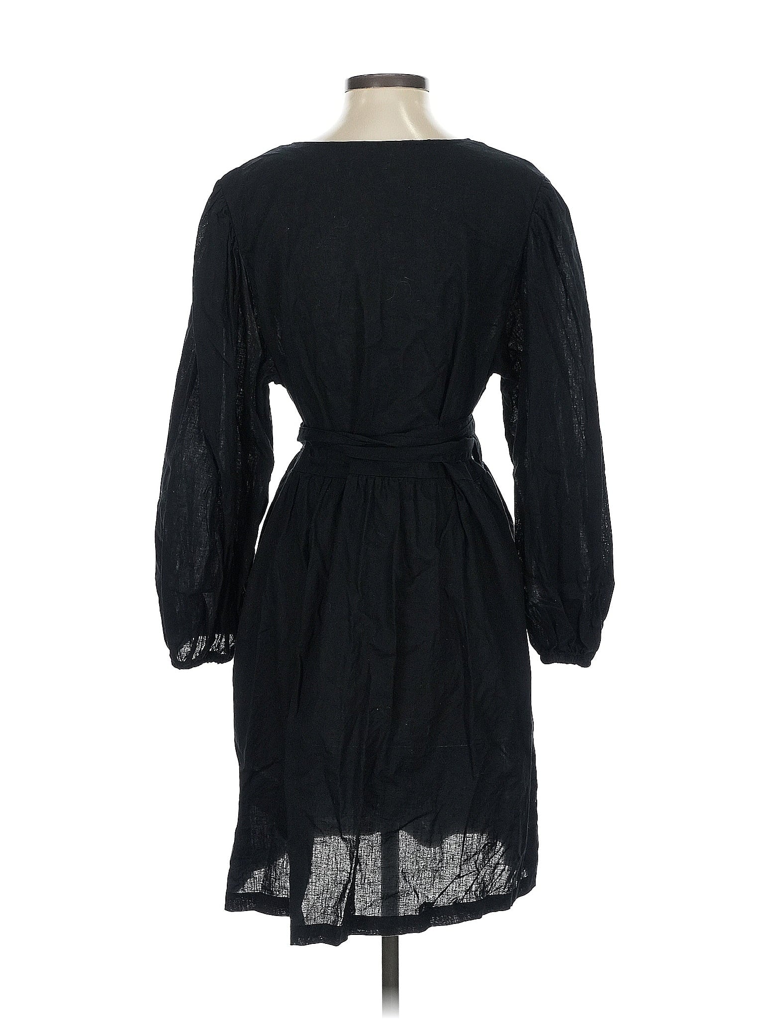 2 size - S