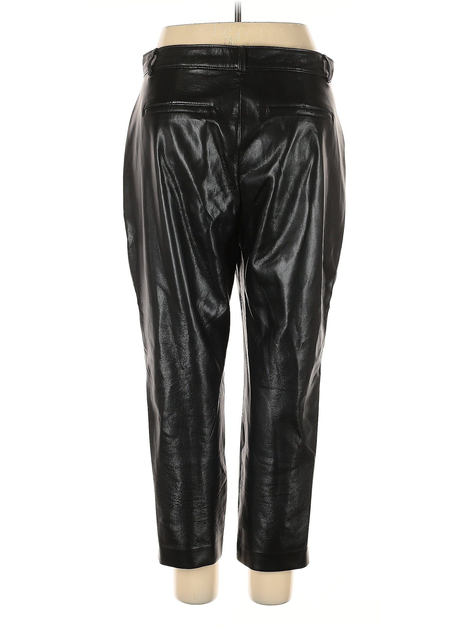 2 size - 16